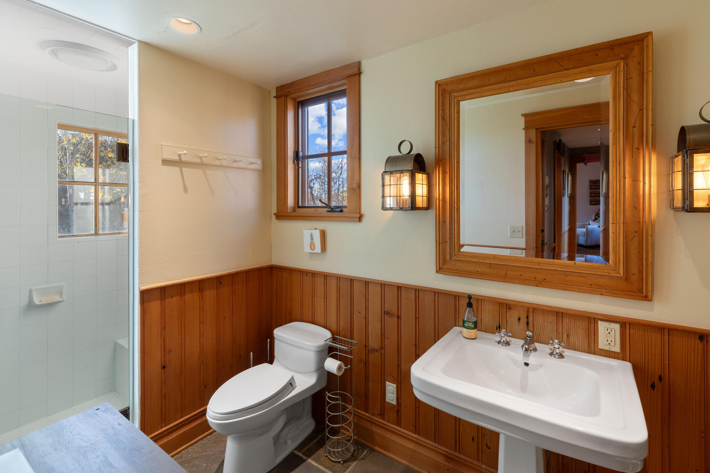 1036 Harcourt Trail Property Photo 16