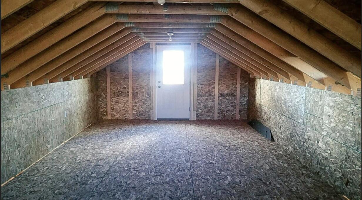1036 Harcourt Trail Property Photo 31