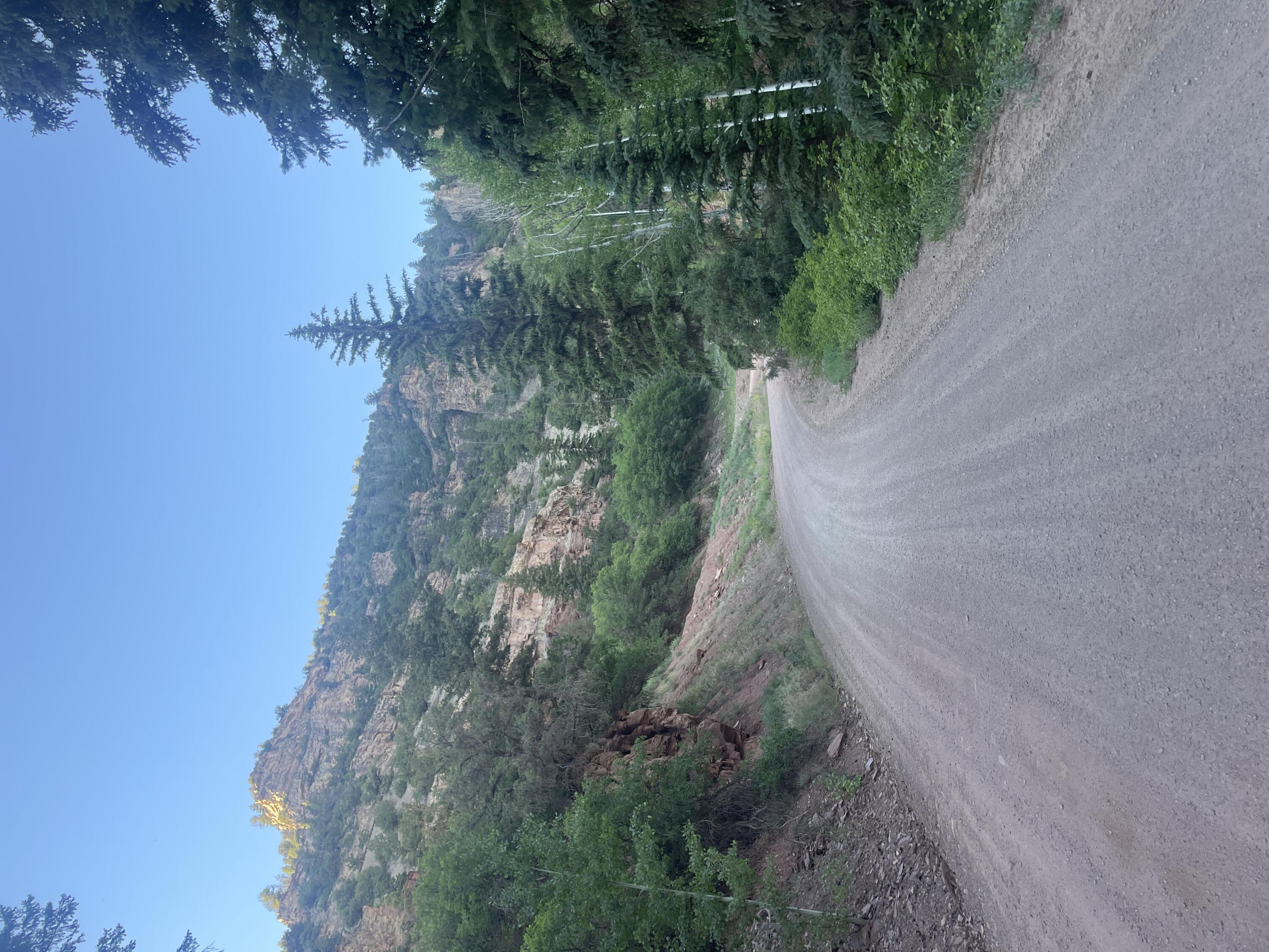 Tbd 58p Road Property Photo 1