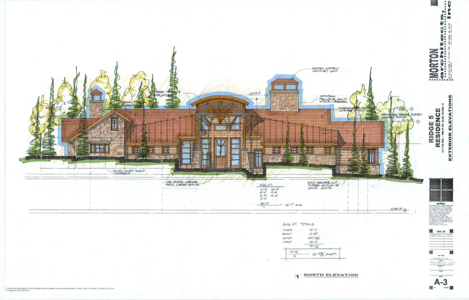 Tbd Horseshoe Lane Property Photo 6