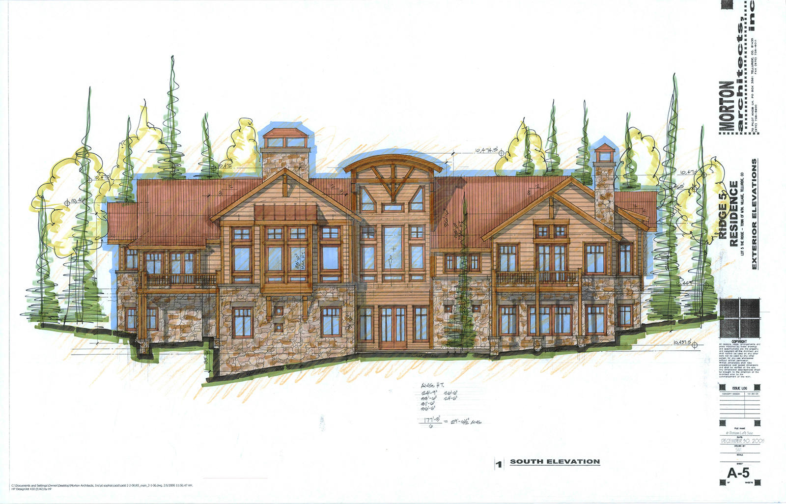 Tbd Horseshoe Lane Property Photo 7