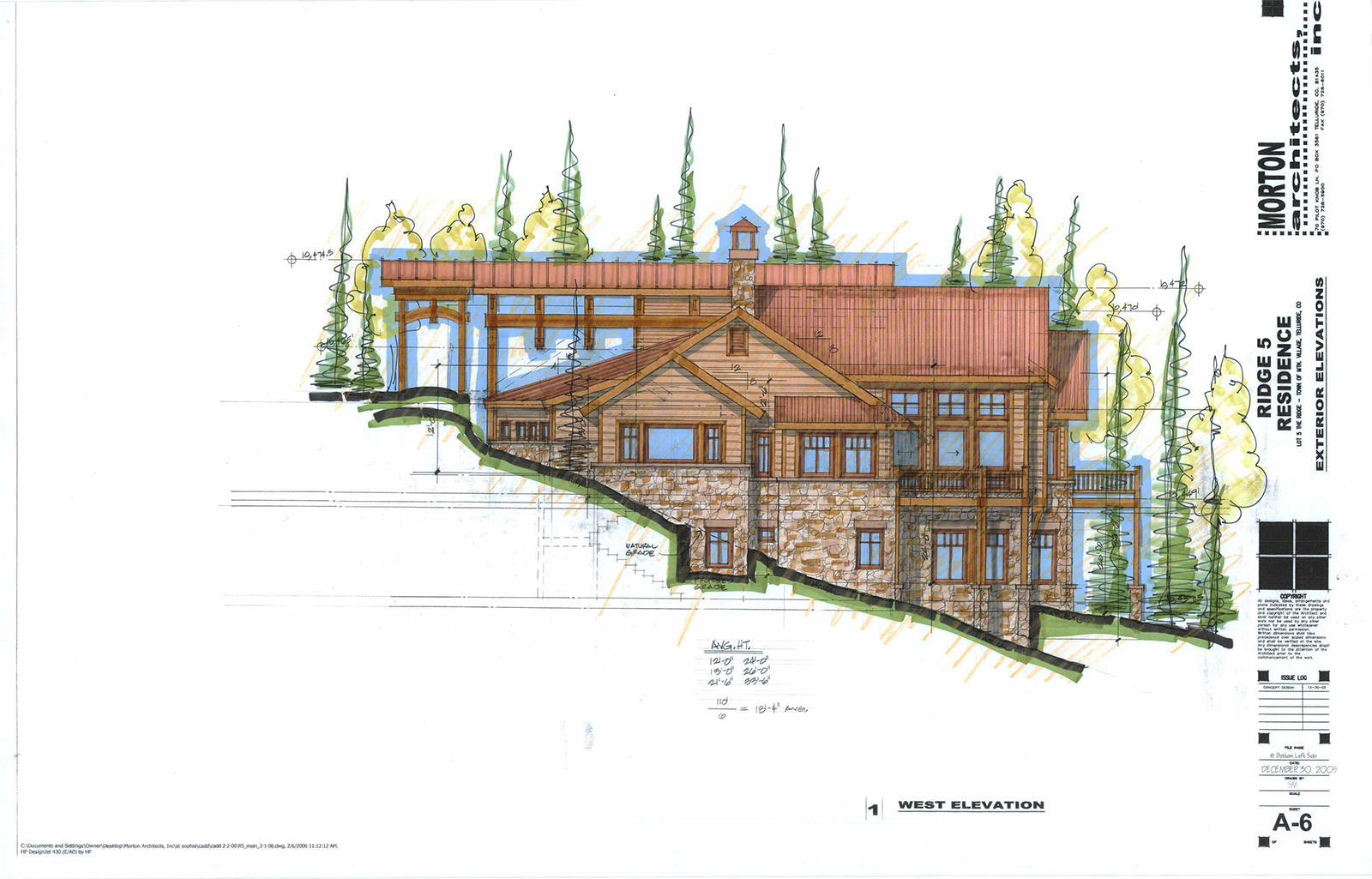 Tbd Horseshoe Lane Property Photo 8