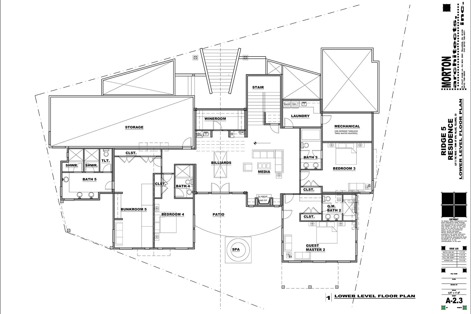 Tbd Horseshoe Lane Property Photo 10