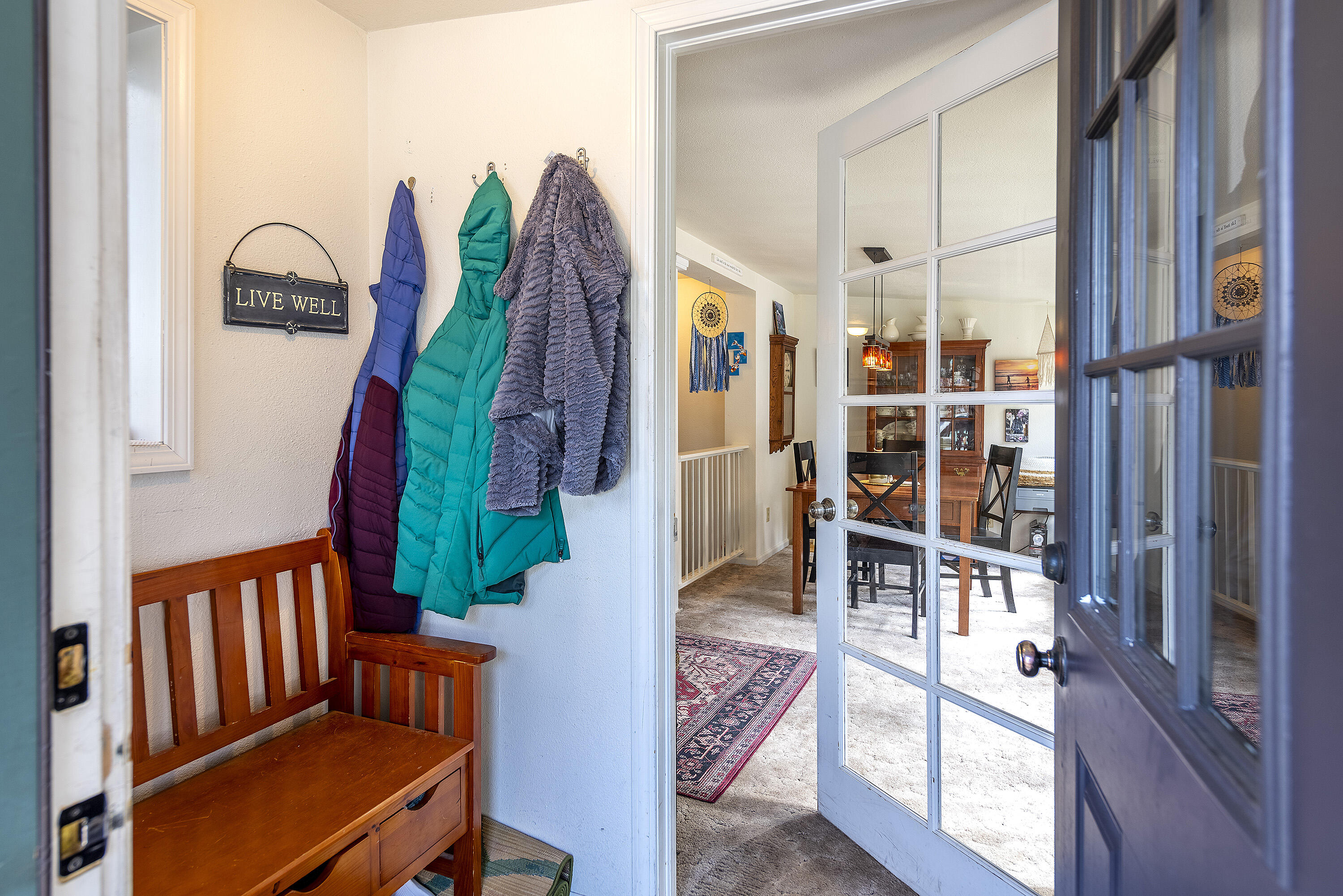 103 Elkhorn Court Property Photo 4