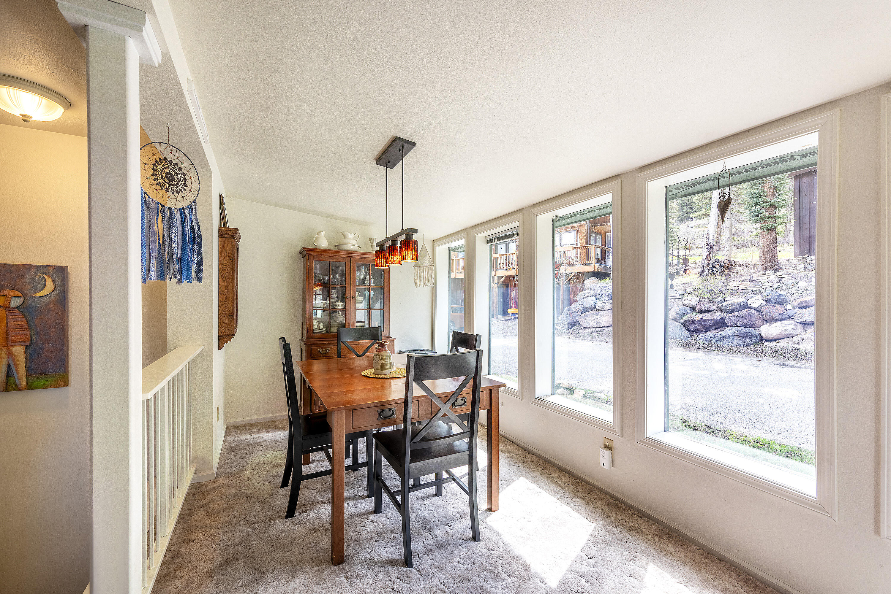 103 Elkhorn Court Property Photo 6