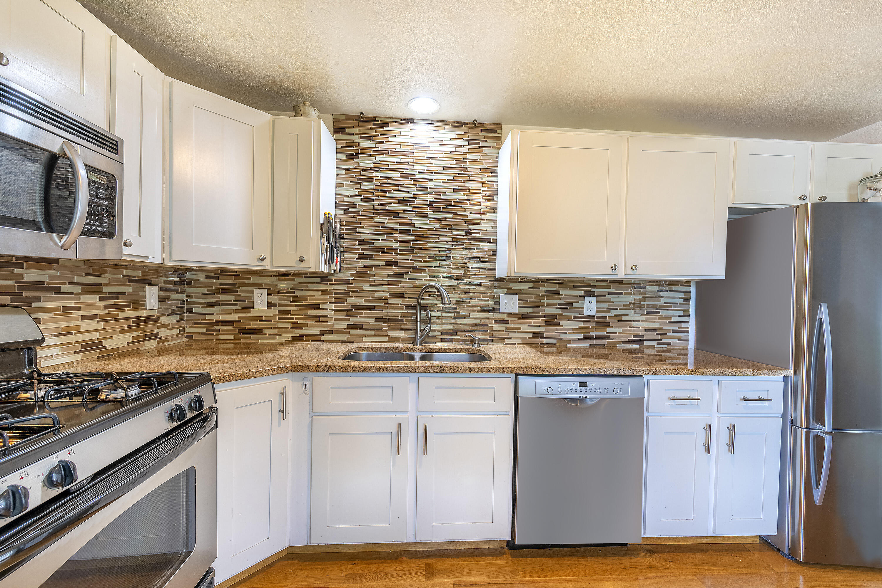 103 Elkhorn Court Property Photo 8