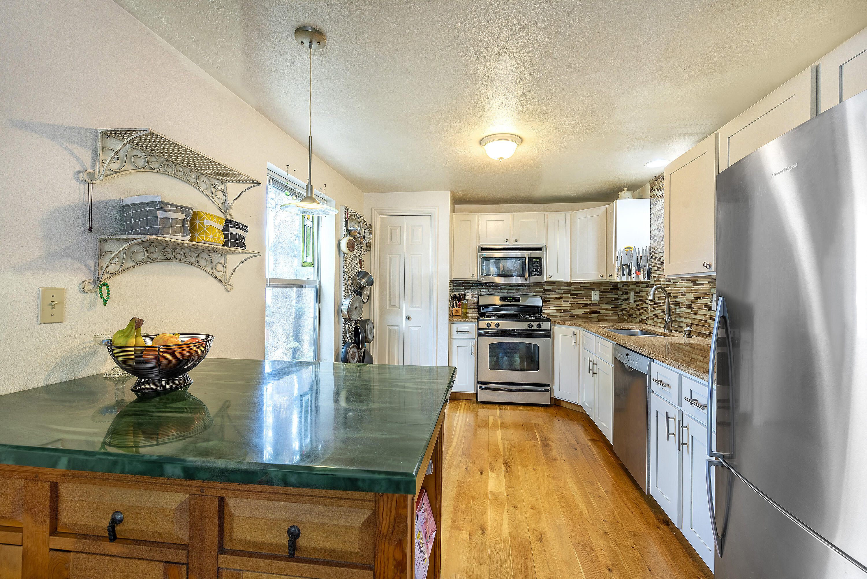 103 Elkhorn Court Property Photo 10