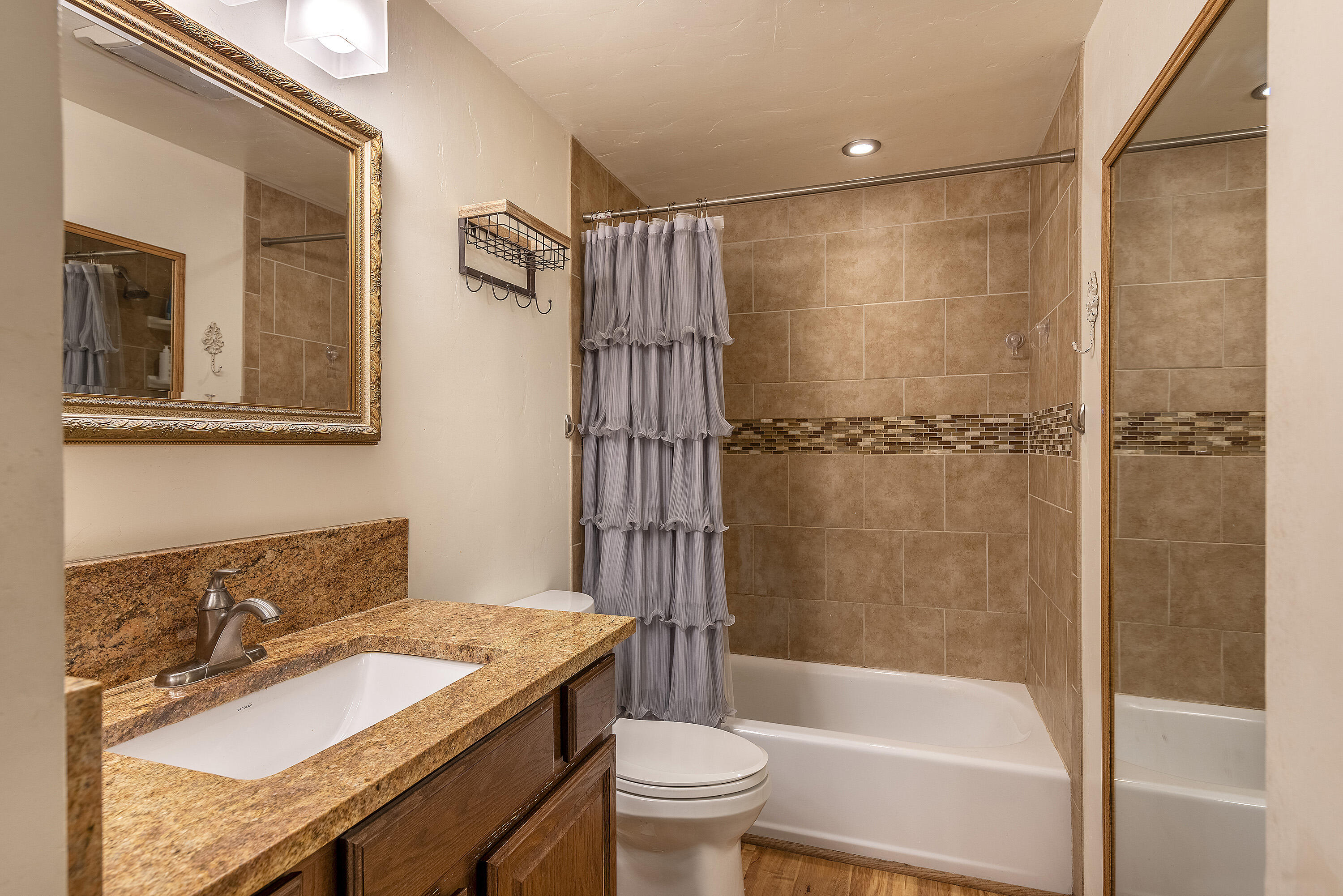 103 Elkhorn Court Property Photo 12