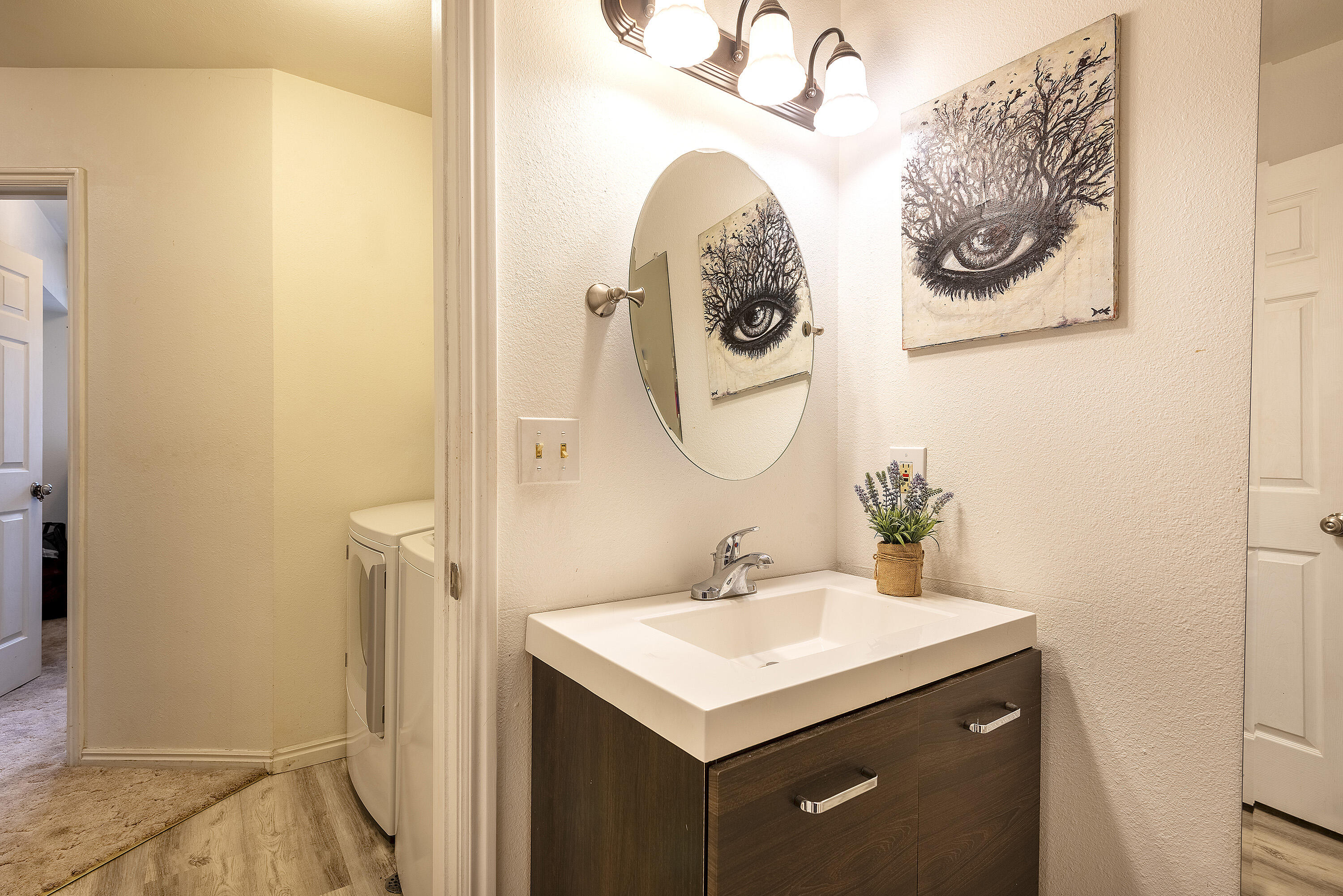 103 Elkhorn Court Property Photo 19