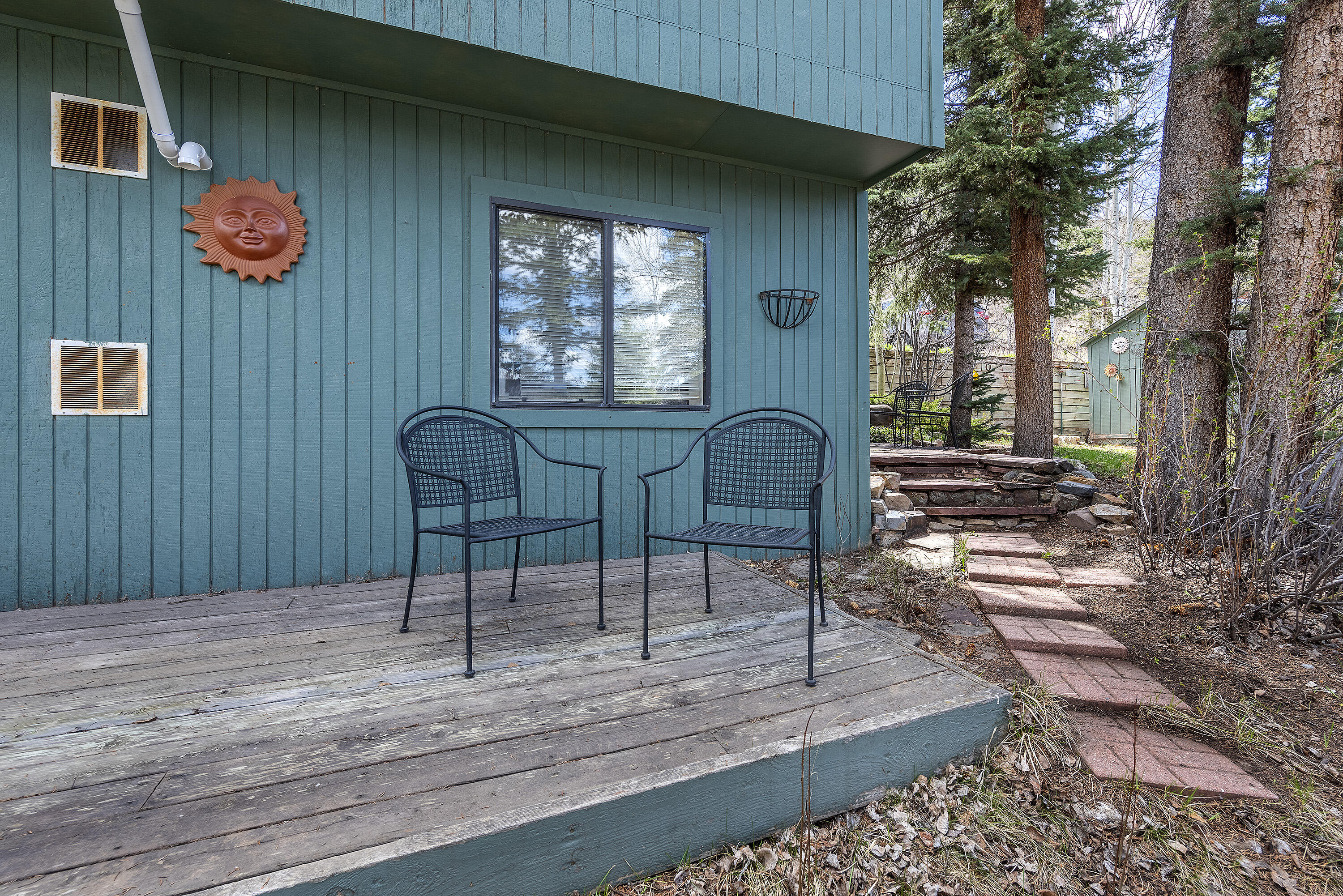 103 Elkhorn Court Property Photo 22