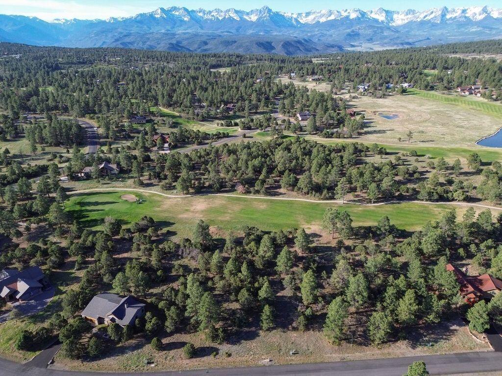 Tbd Marmot Drive Property Photo 1
