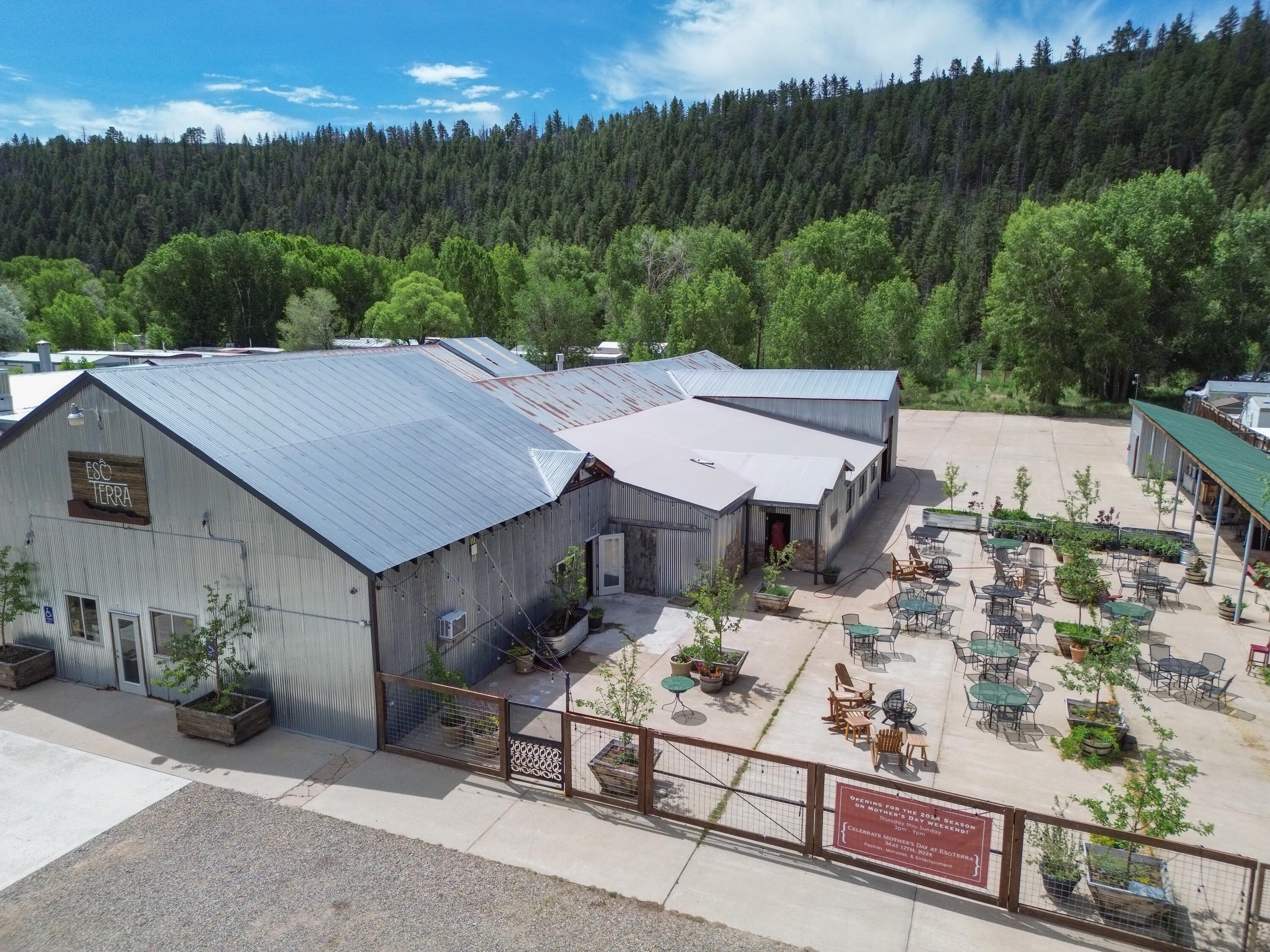 18390 Co-145 Property Photo 1