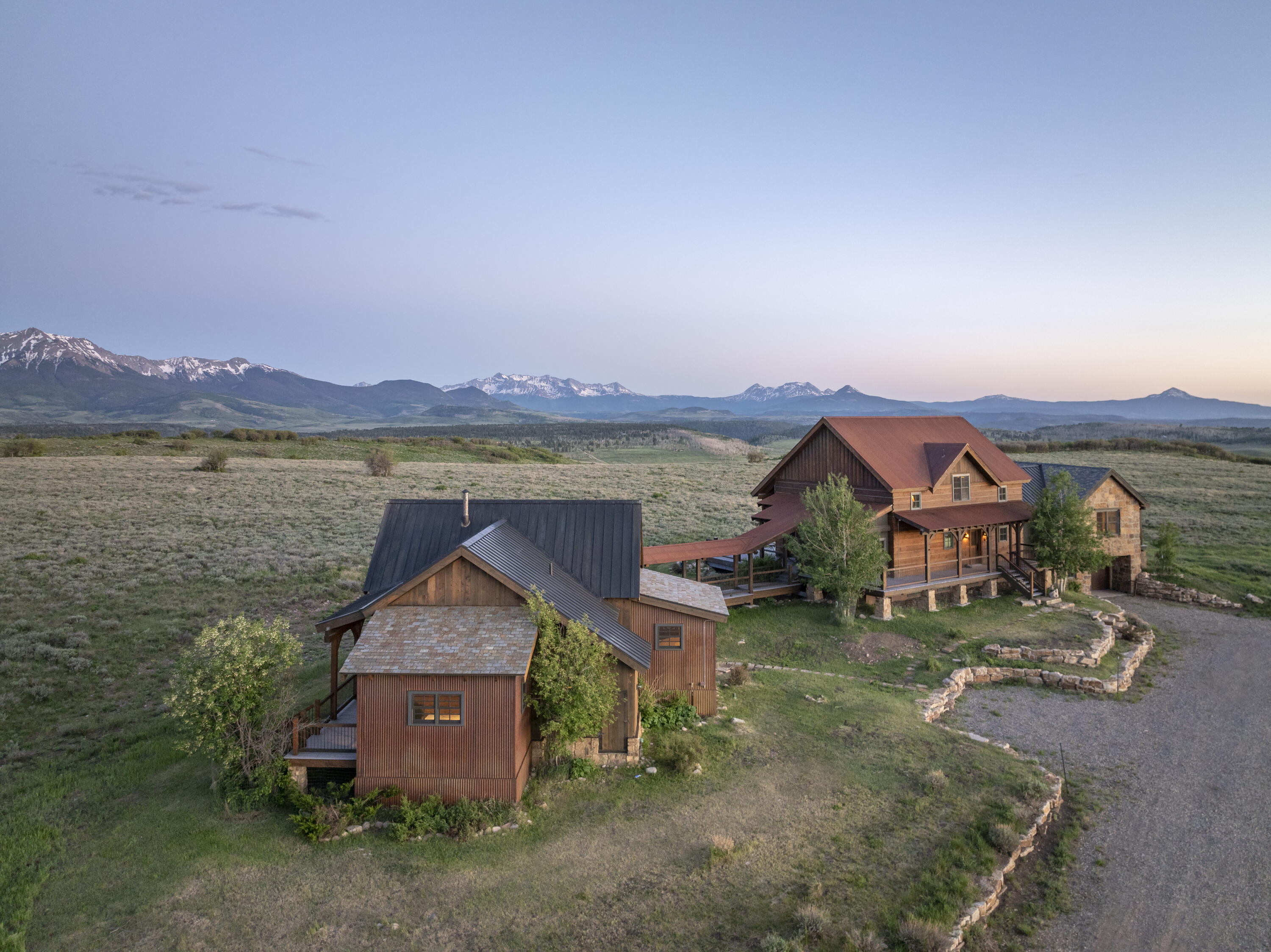 842 Ranch Road Property Photo 3
