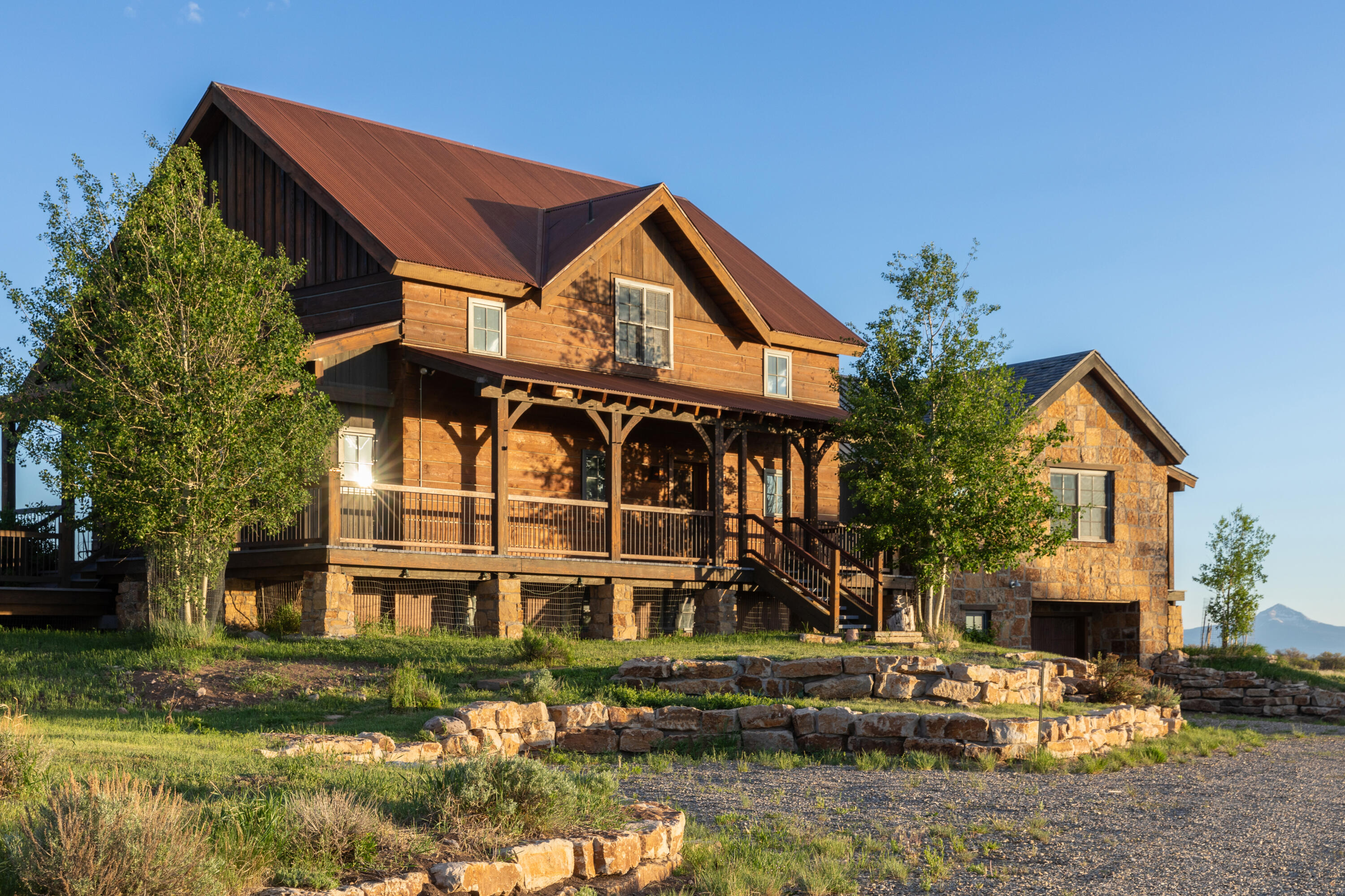 842 Ranch Road Property Photo 10