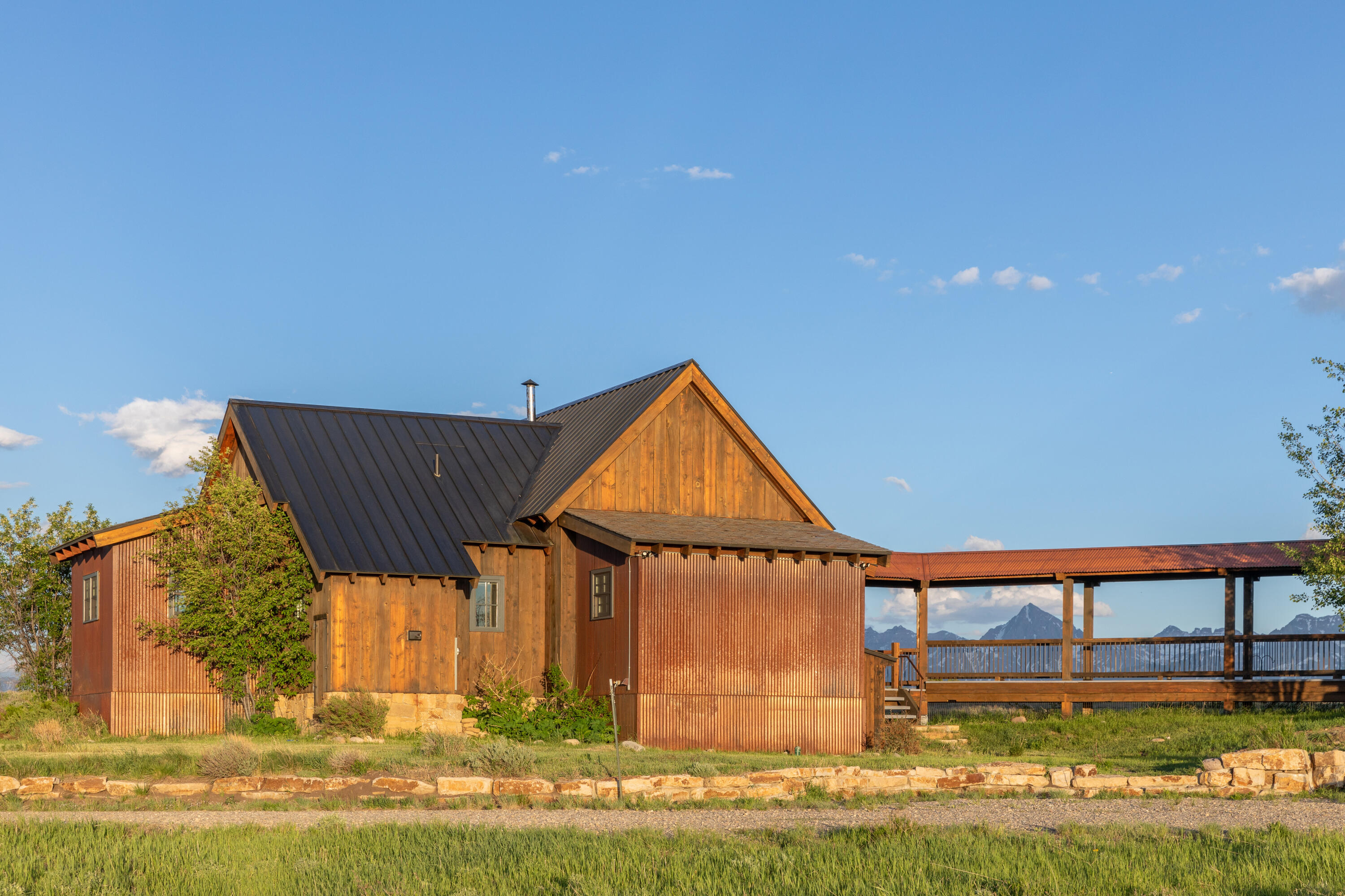 842 Ranch Road Property Photo 12