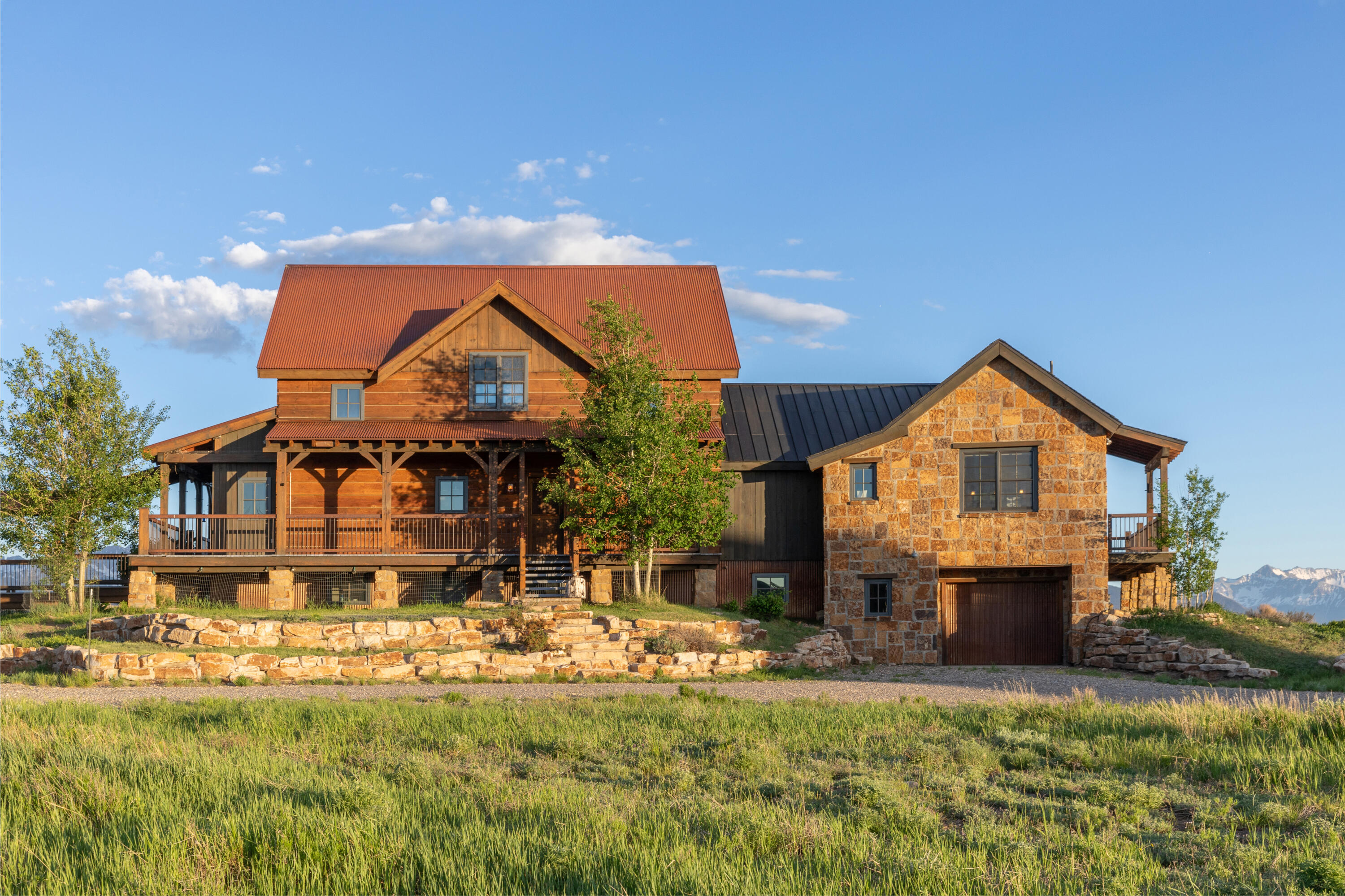 842 Ranch Road Property Photo 13