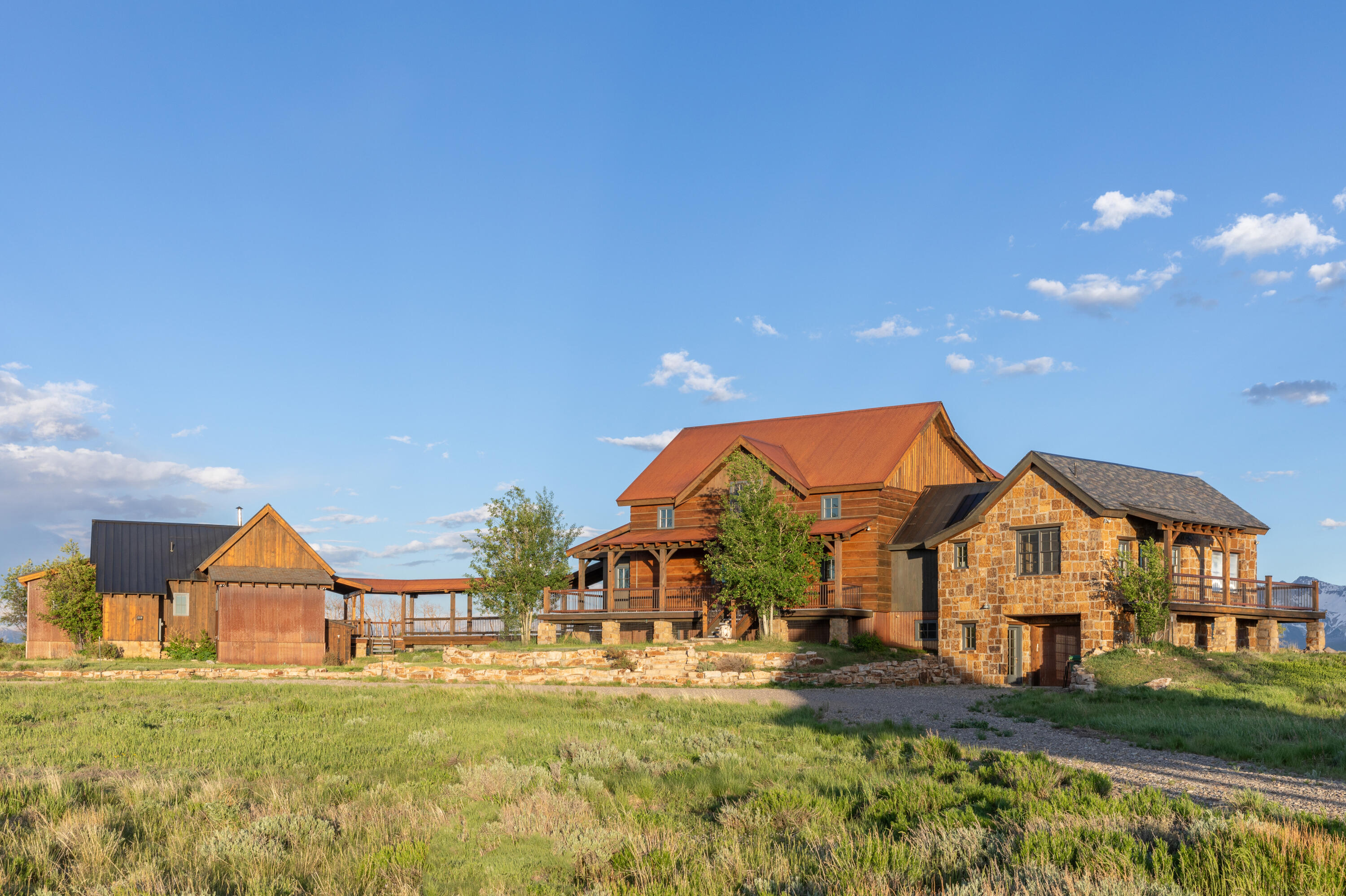 842 Ranch Road Property Photo 15