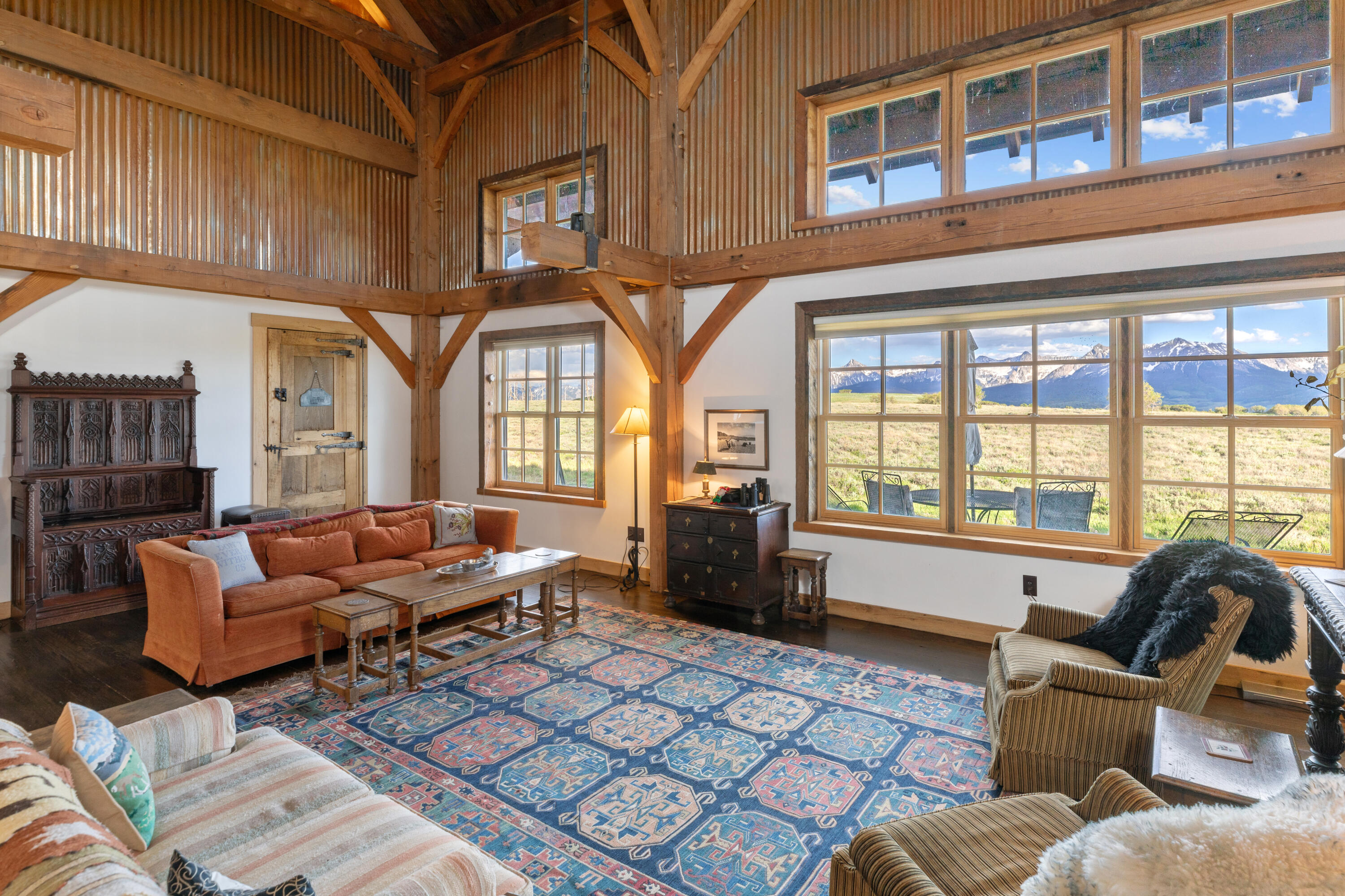 842 Ranch Road Property Photo 16