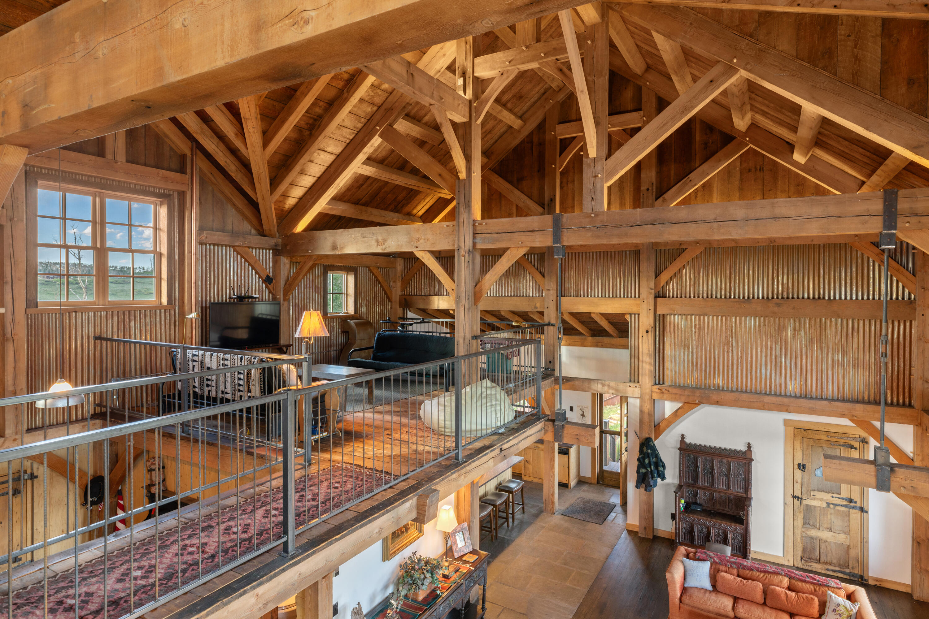 842 Ranch Road Property Photo 18
