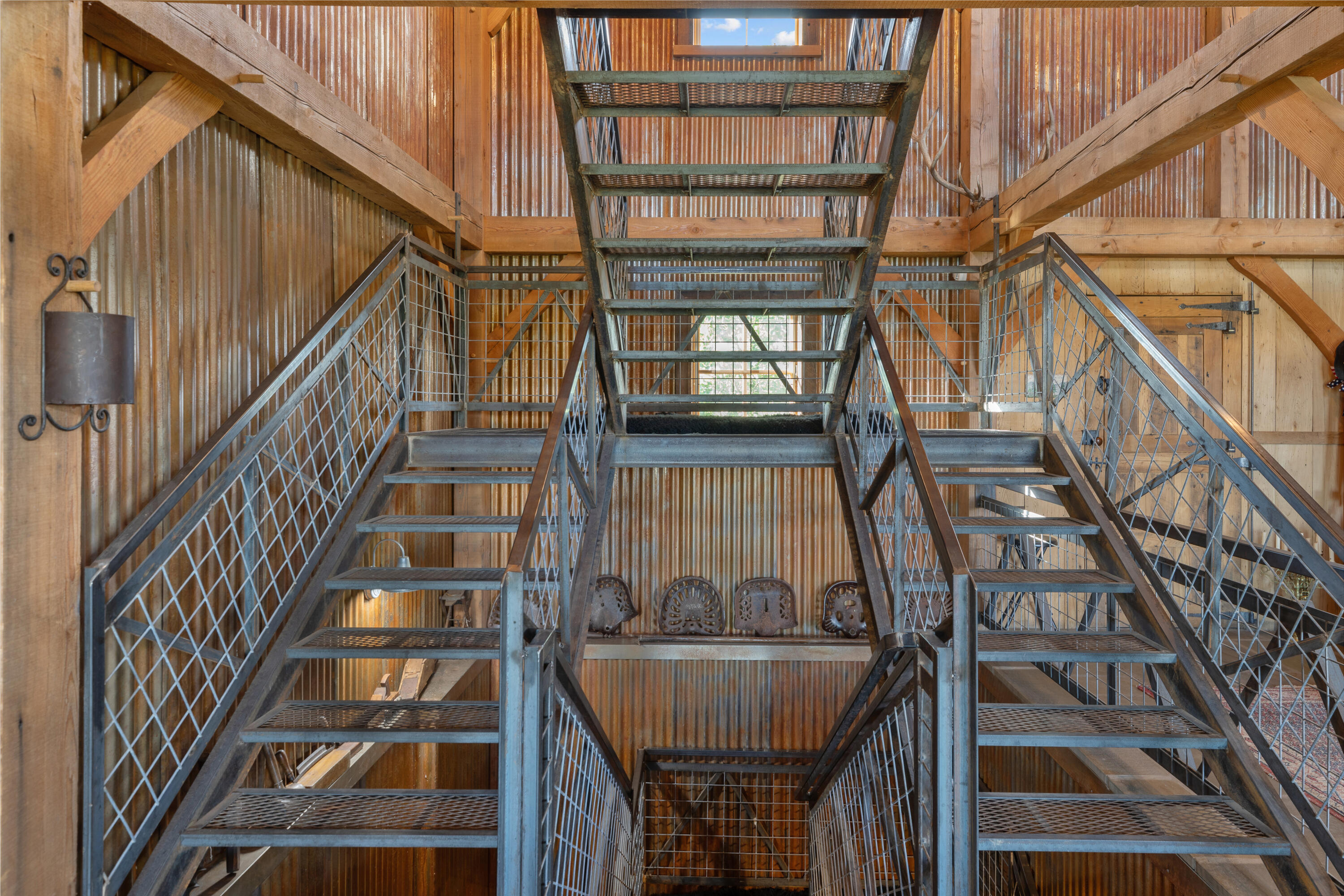 842 Ranch Road Property Photo 19