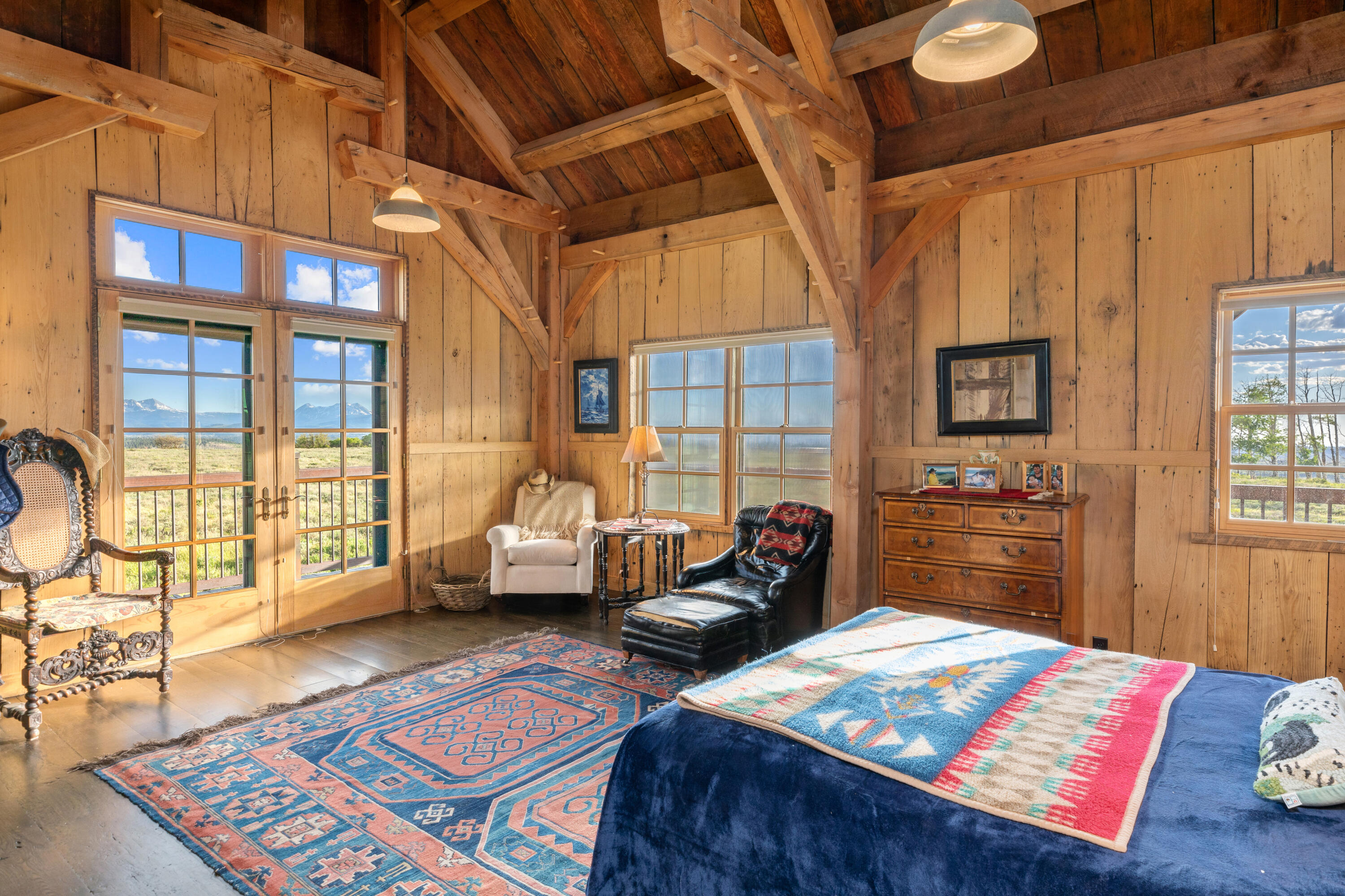 842 Ranch Road Property Photo 24