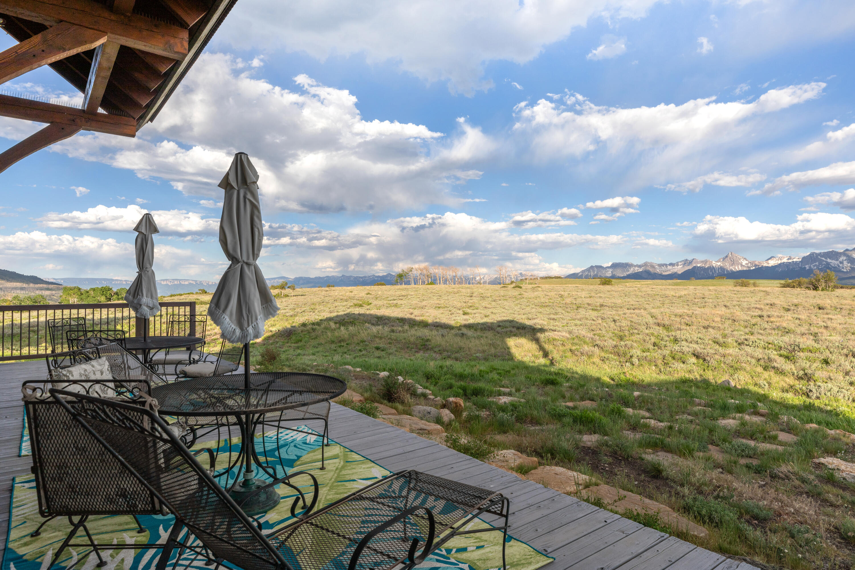 842 Ranch Road Property Photo 30