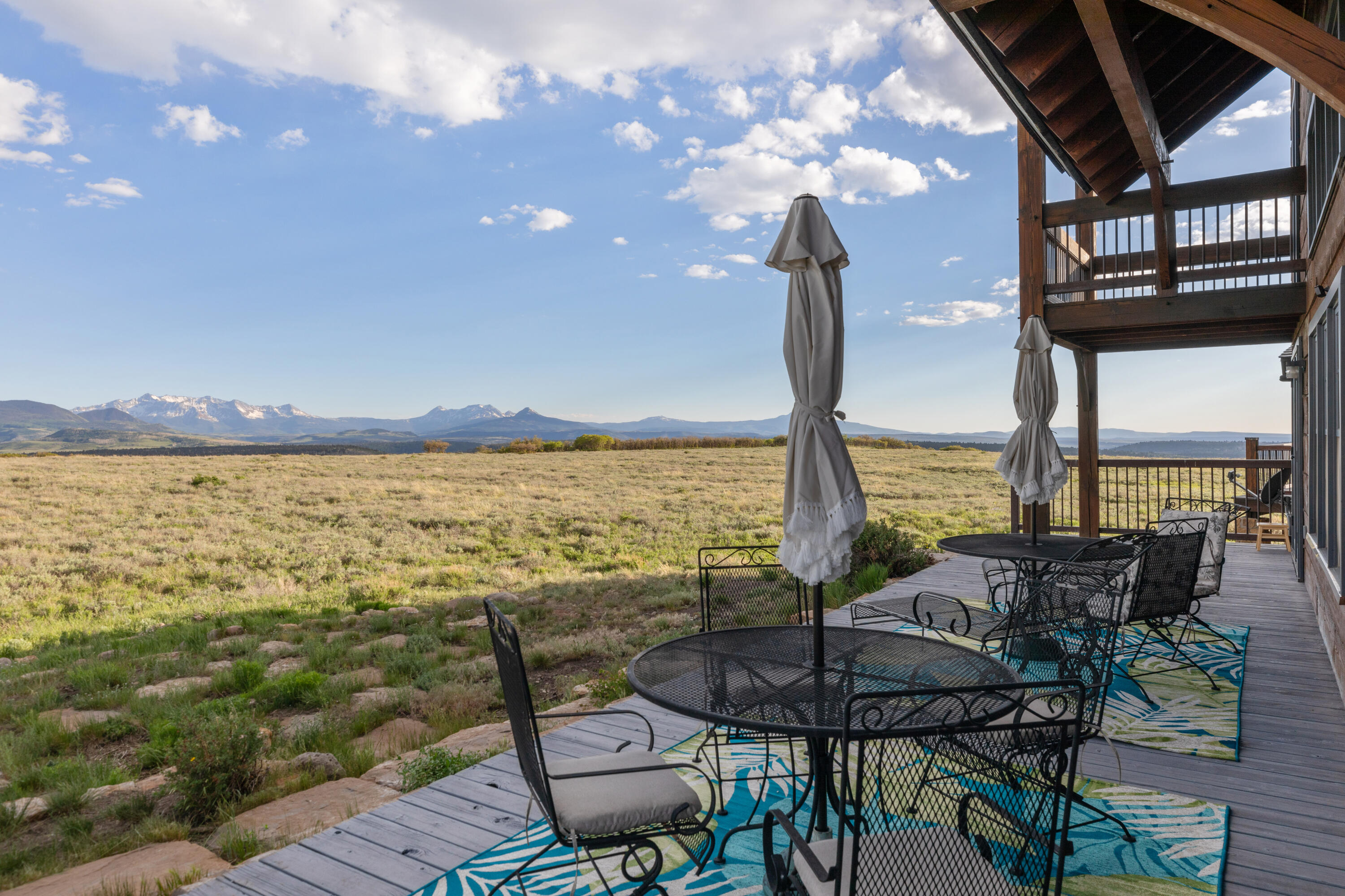 842 Ranch Road Property Photo 31