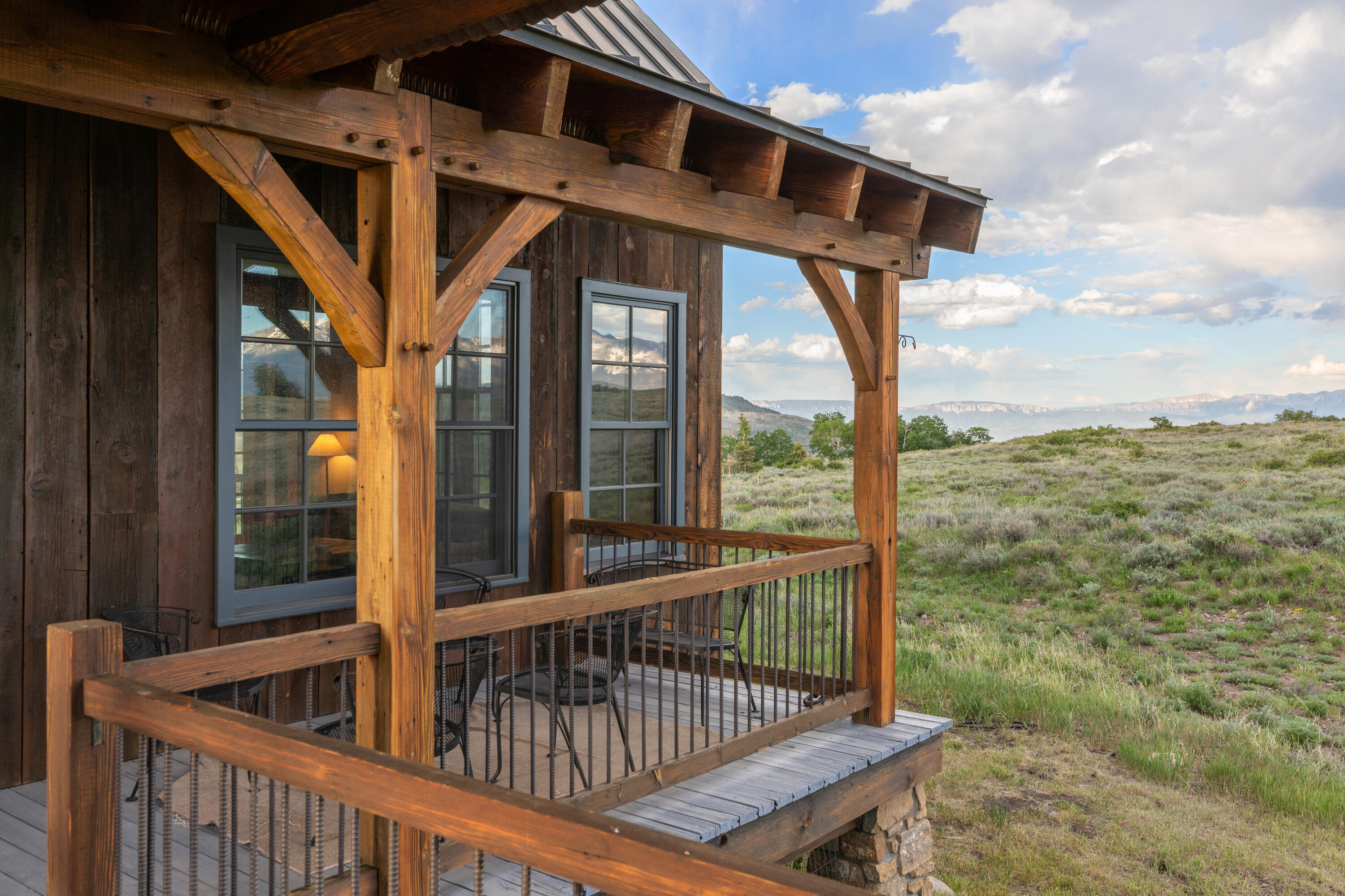 842 Ranch Road Property Photo 32