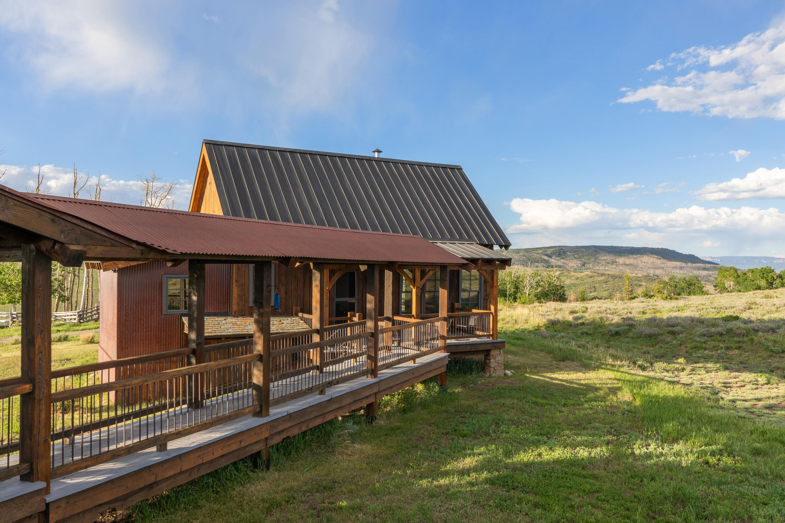 842 Ranch Road Property Photo 33