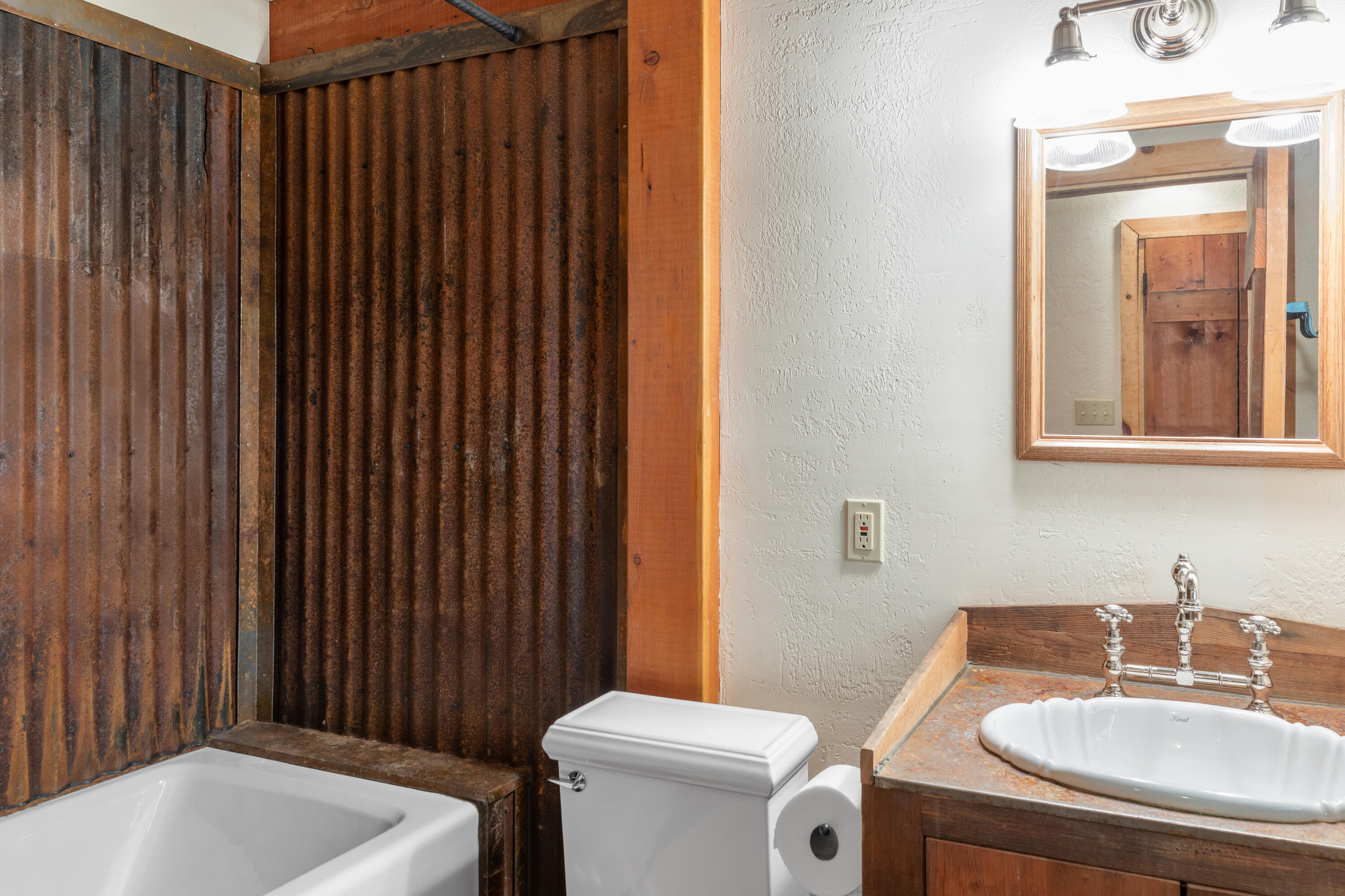 842 Ranch Road Property Photo 36