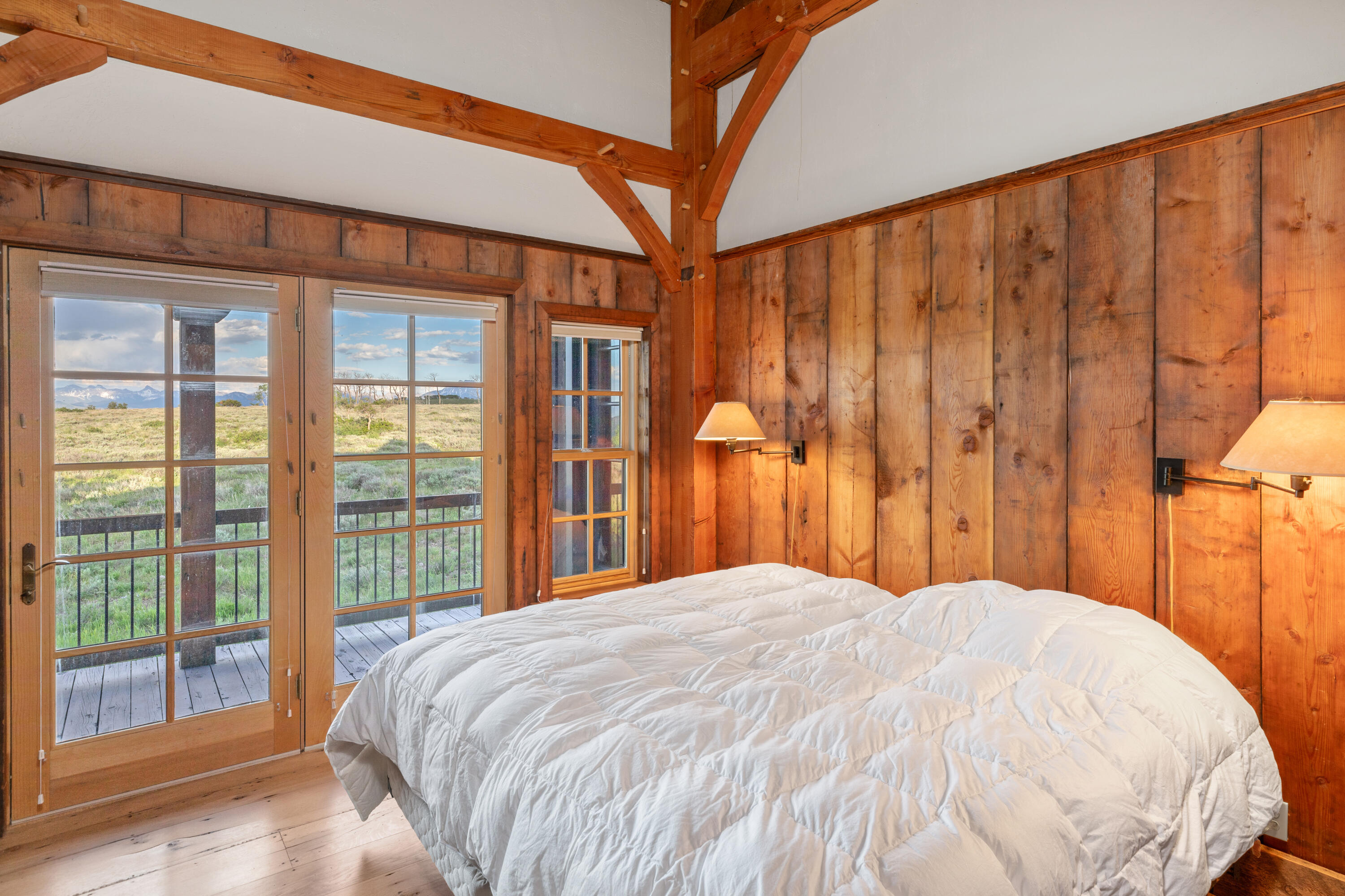 842 Ranch Road Property Photo 38