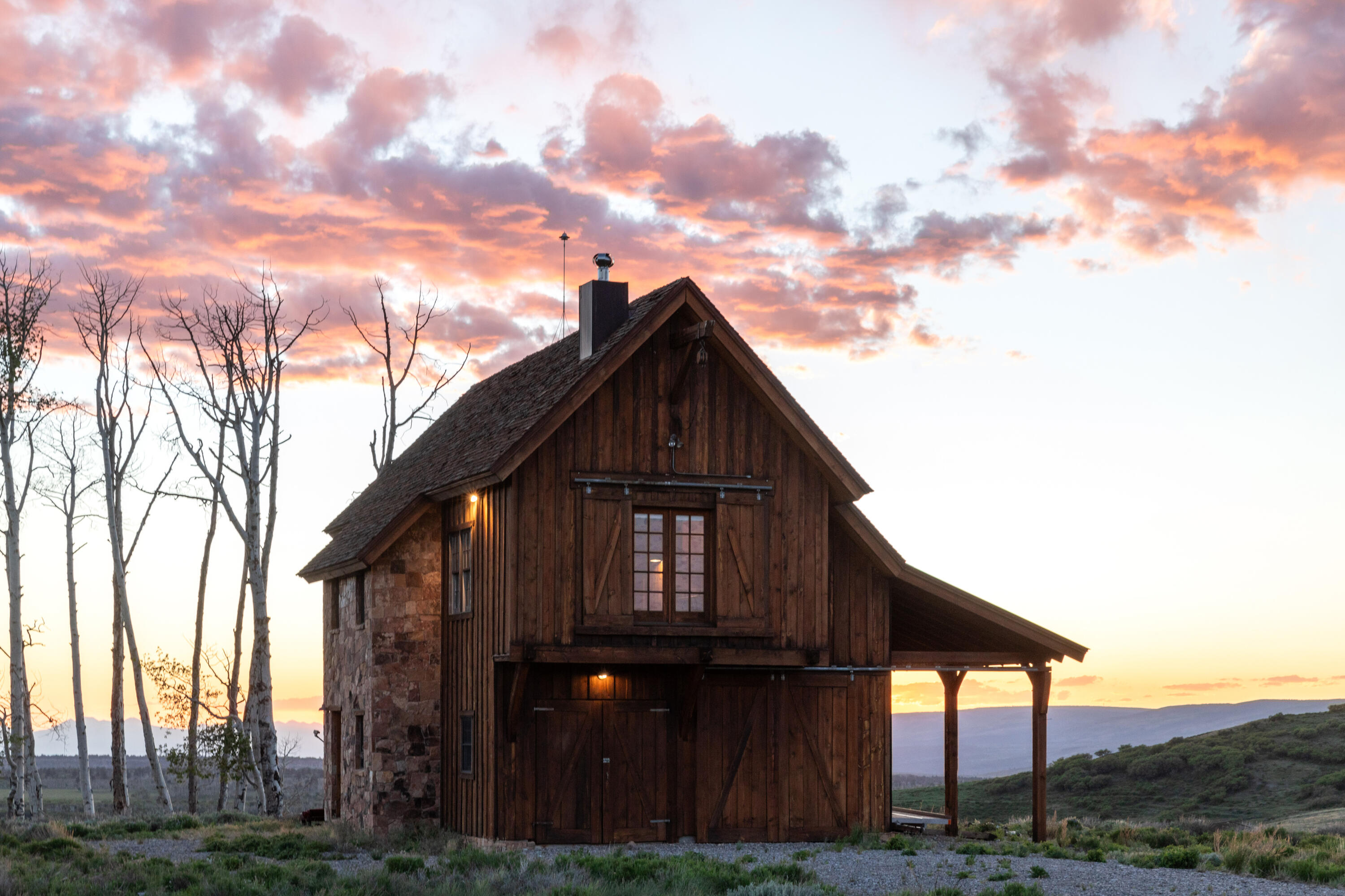 842 Ranch Road Property Photo 40