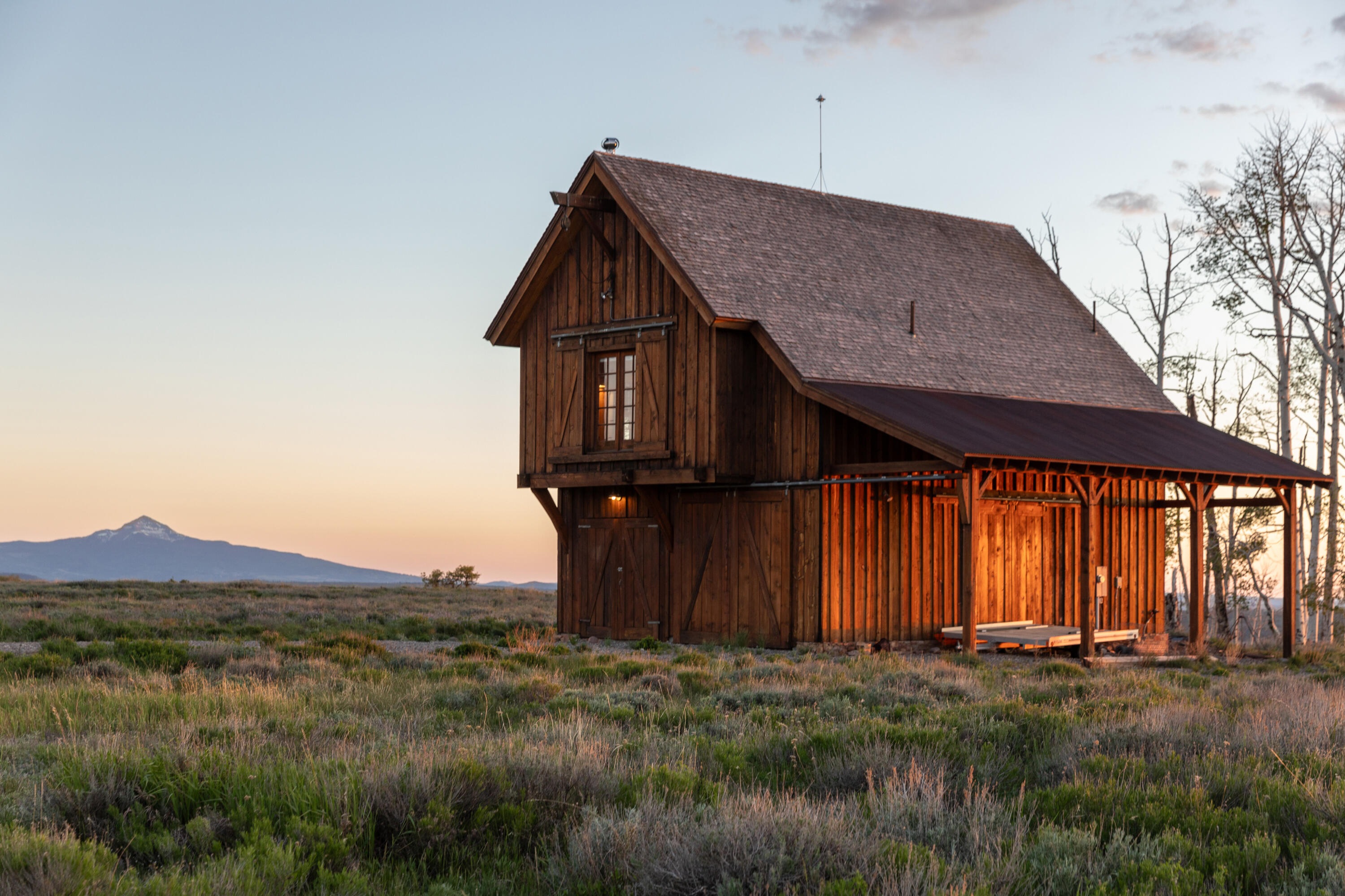 842 Ranch Road Property Photo 42