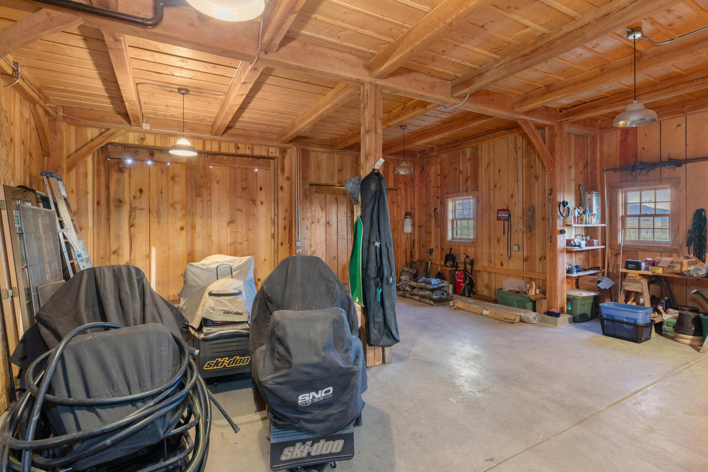 842 Ranch Road Property Photo 44