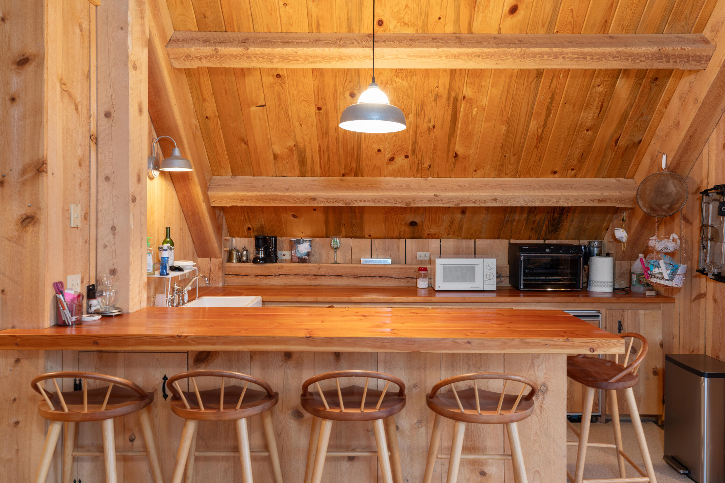 842 Ranch Road Property Photo 45