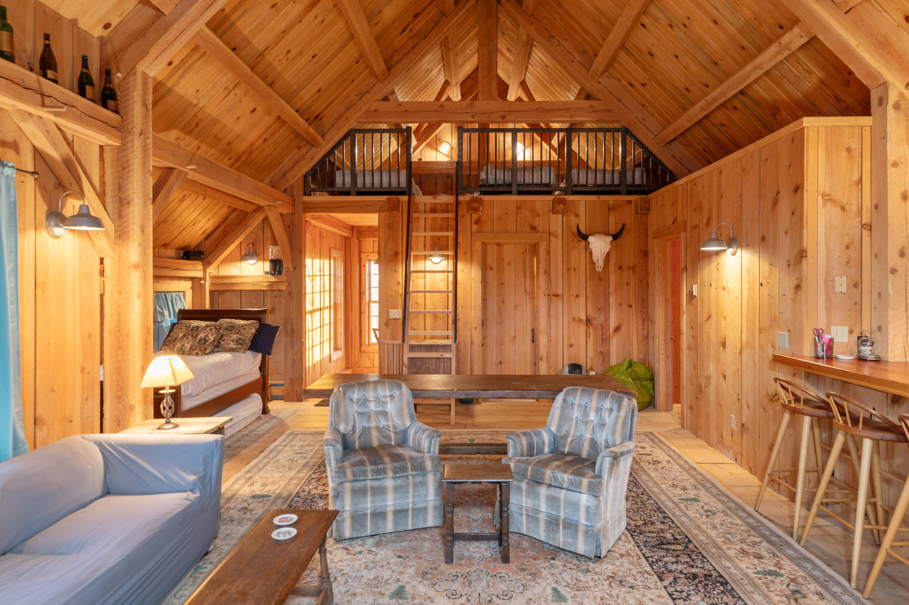 842 Ranch Road Property Photo 46