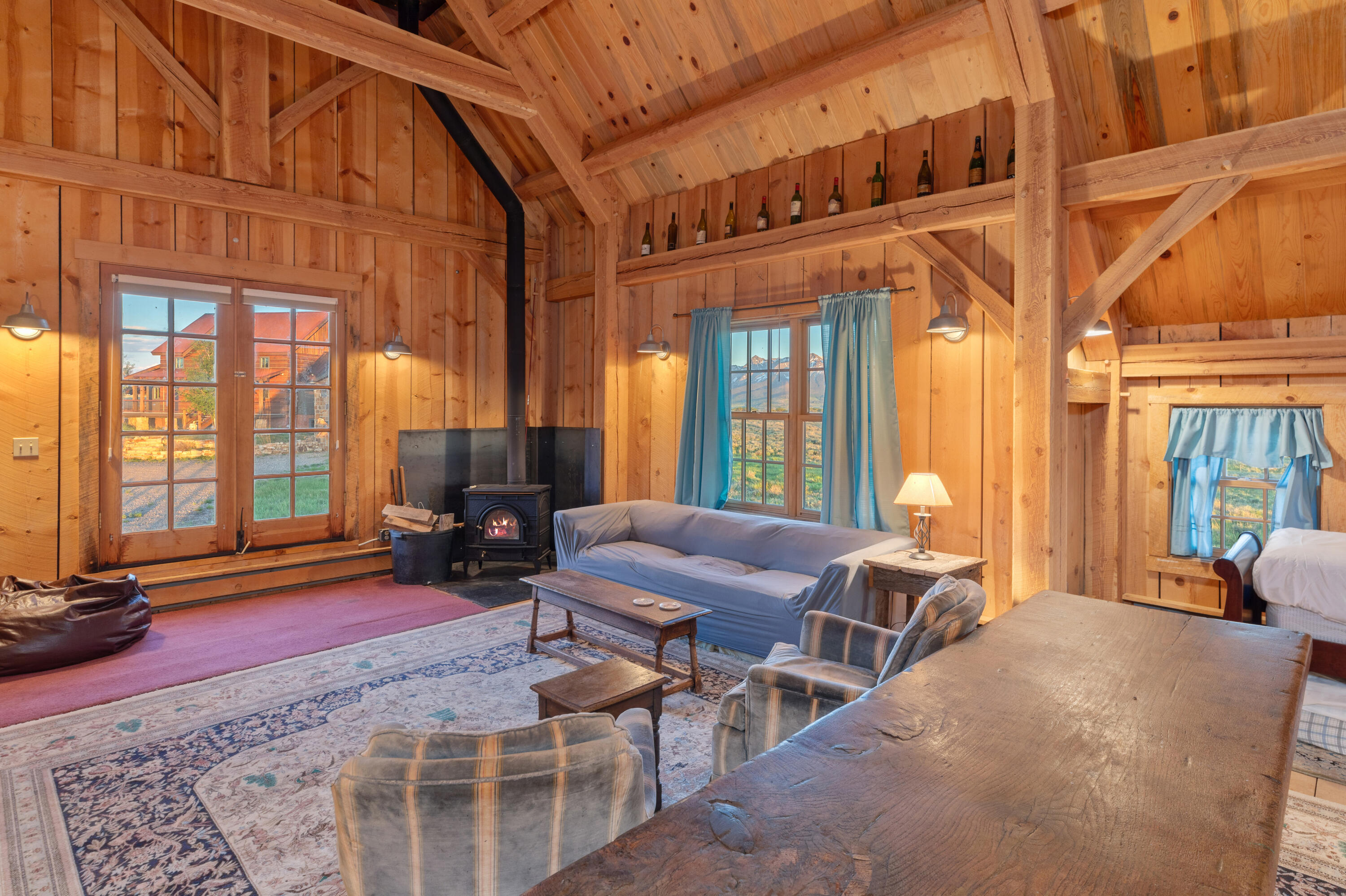 842 Ranch Road Property Photo 47