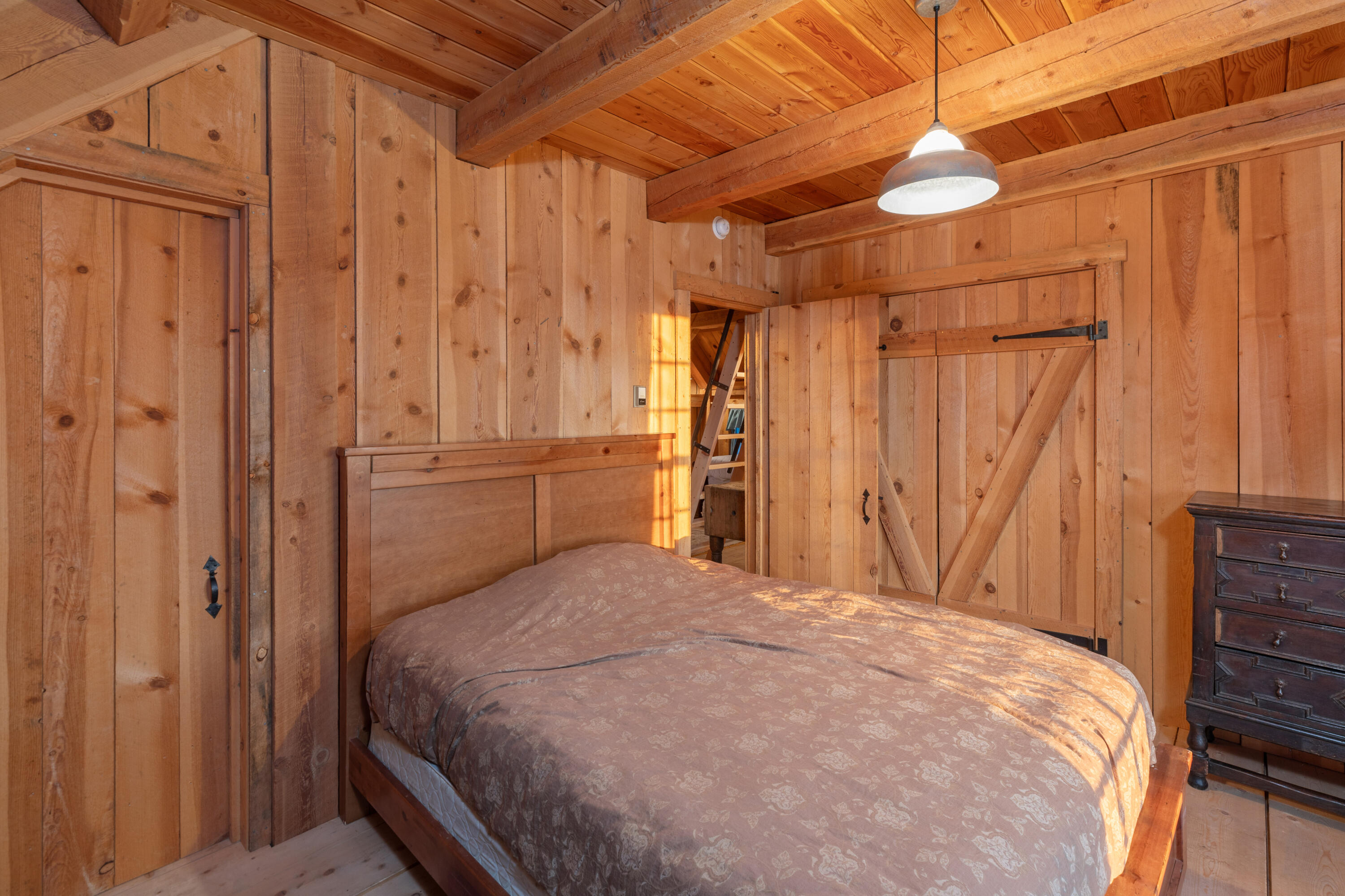 842 Ranch Road Property Photo 48