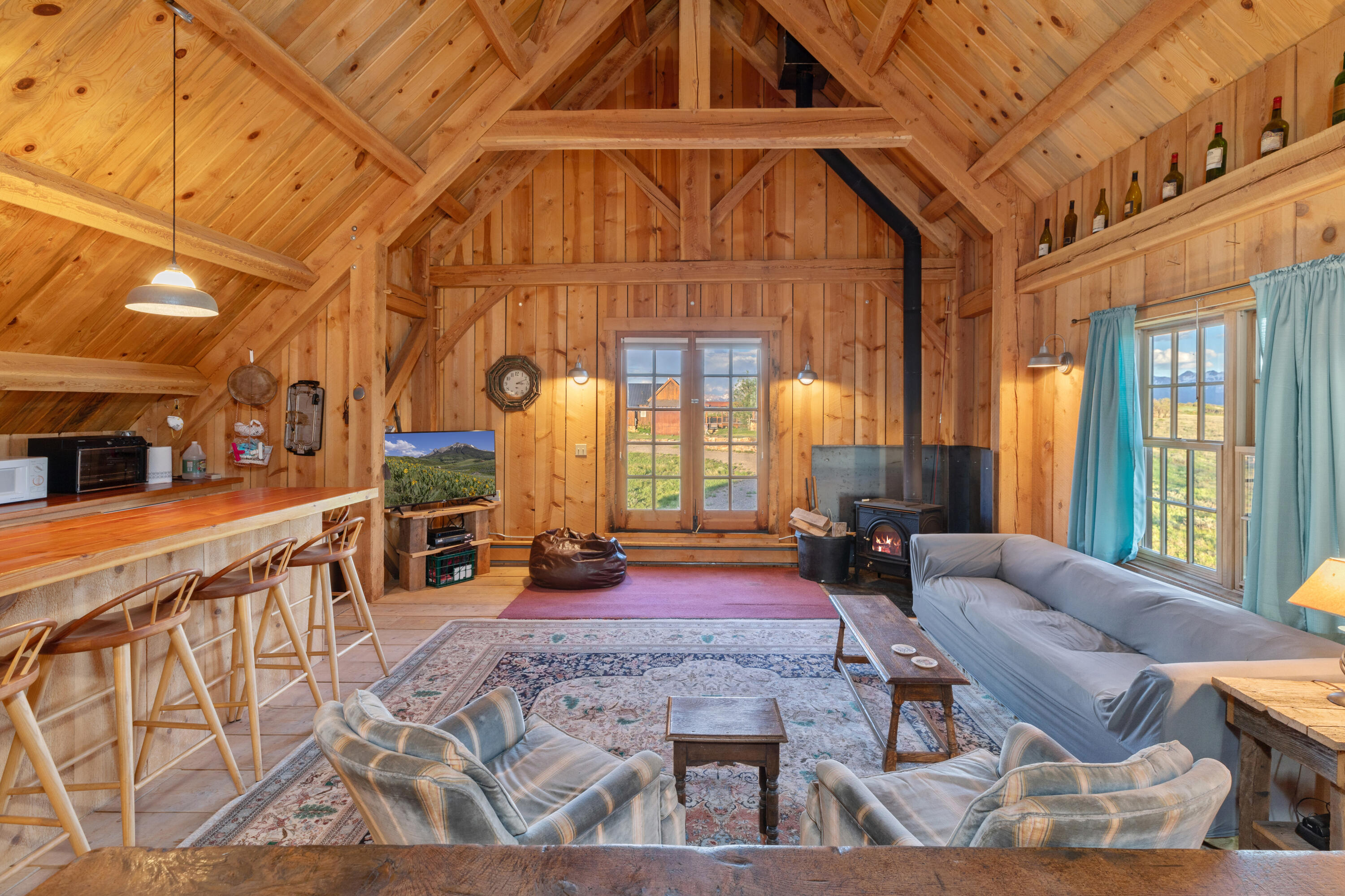 842 Ranch Road Property Photo 49