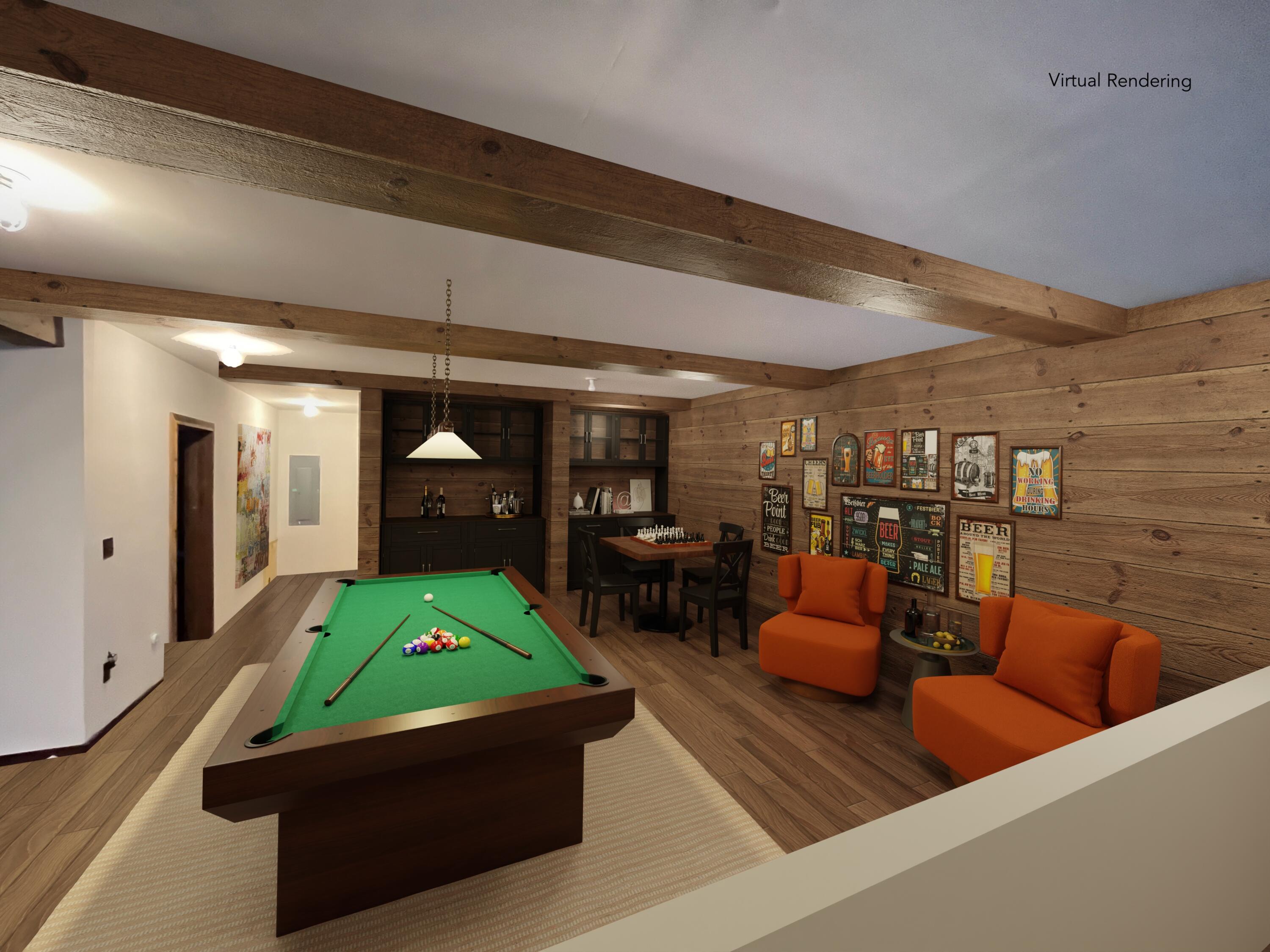 842 Ranch Road Property Photo 65