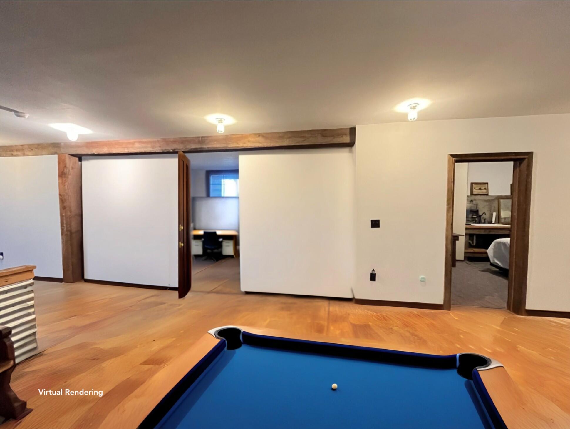 842 Ranch Road Property Photo 67