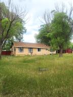 885 Main Street Property Photo