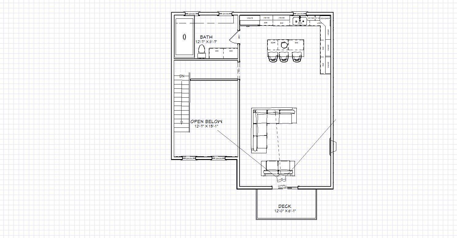 1640 Marmot Drive Property Photo 15