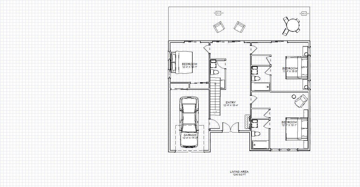 1640 Marmot Drive Property Photo 16