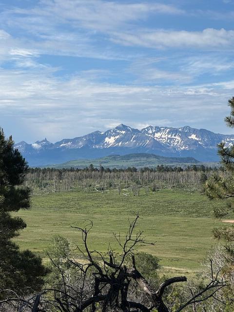 Tbd Tbd Property Photo 1