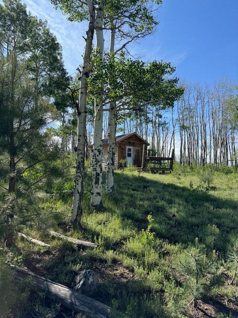 Tbd Tbd Property Photo 2