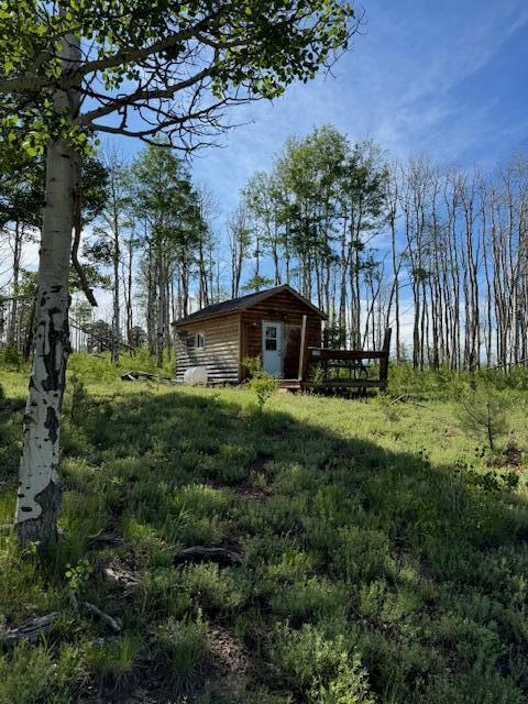 Tbd Tbd Property Photo 6