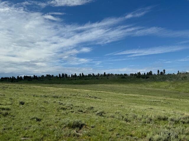 Tbd Tbd Property Photo 7