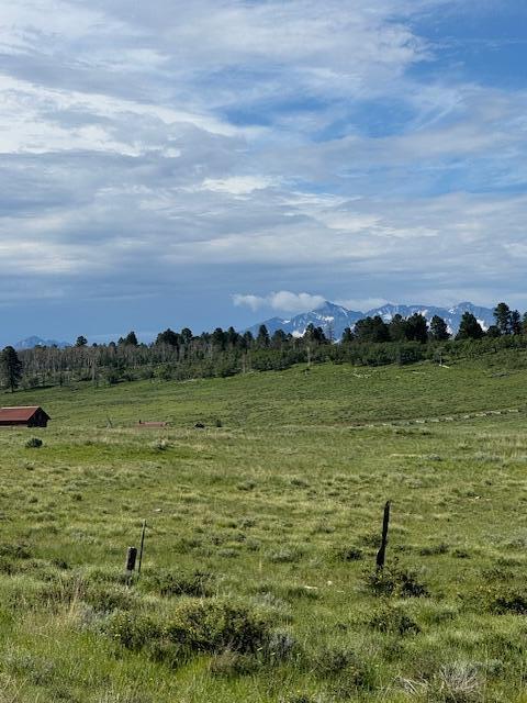 Tbd Tbd Property Photo 8