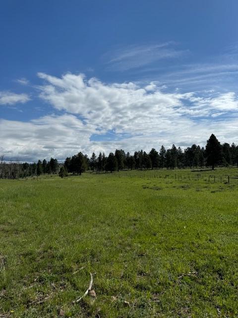 Tbd Tbd Property Photo 9